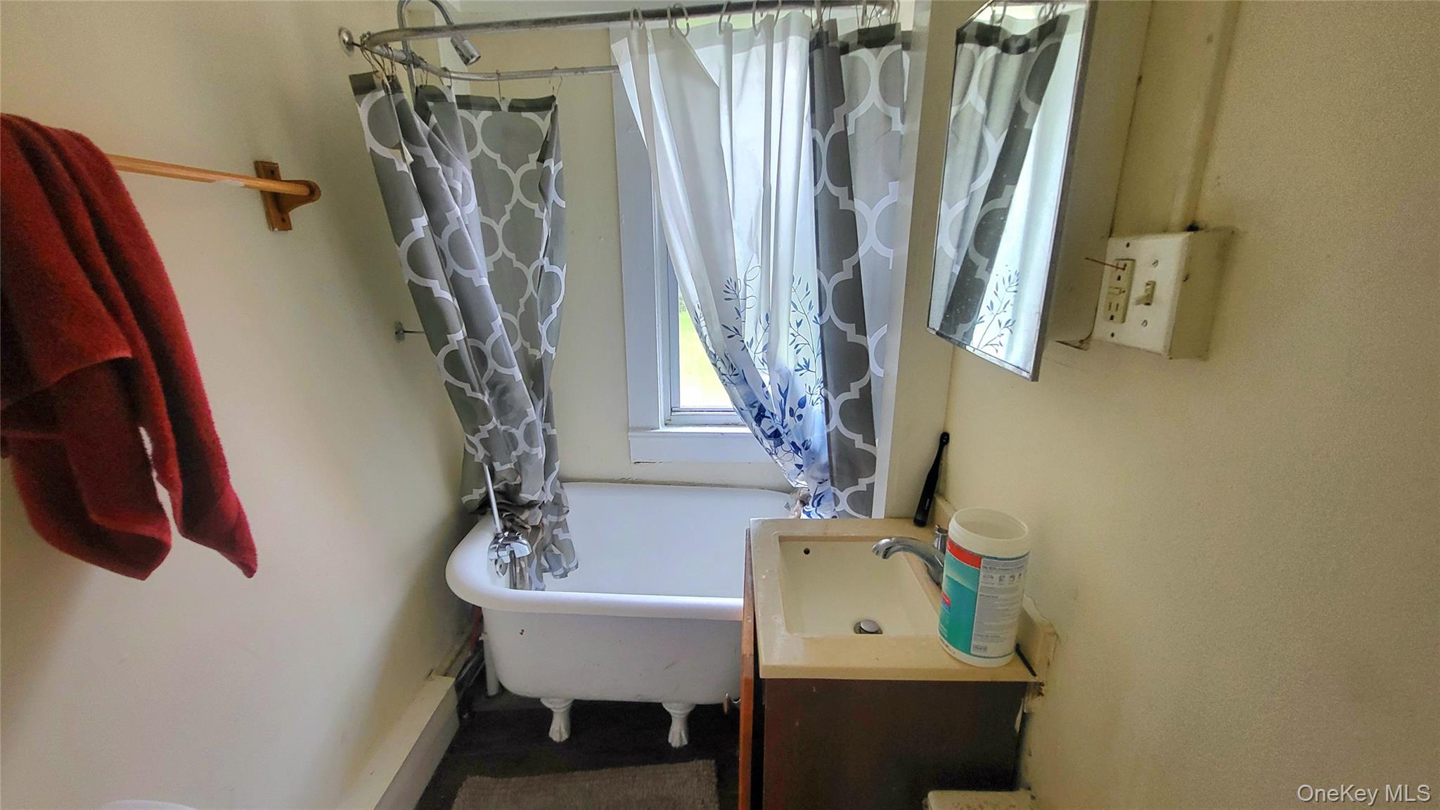 152 Cannon Street Property Photo 13