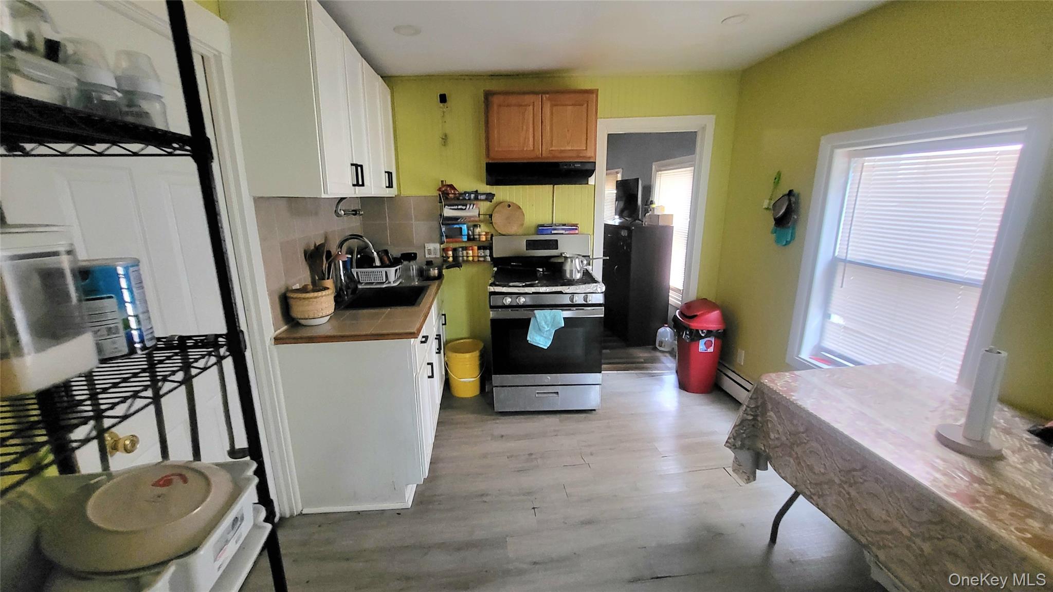 152 Cannon Street Property Photo 14