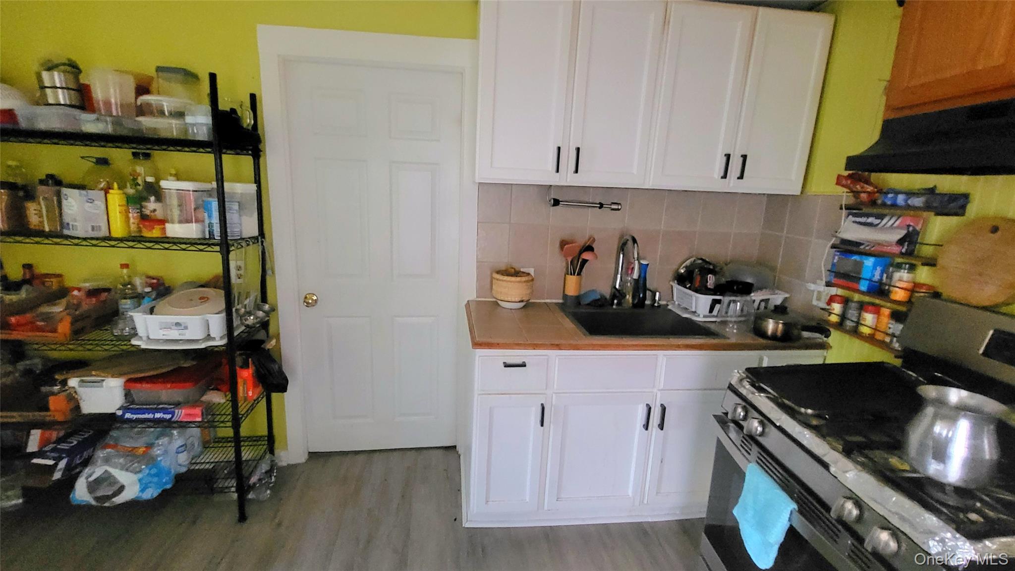 152 Cannon Street Property Photo 15