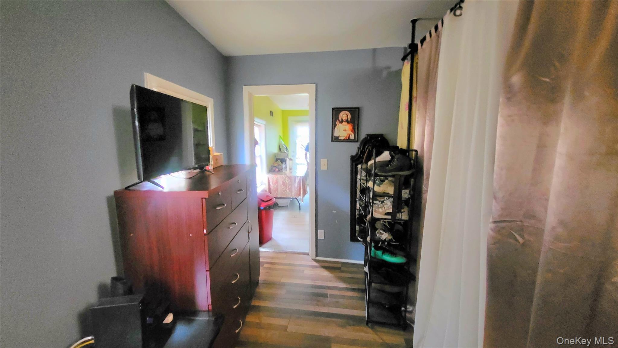 152 Cannon Street Property Photo 16