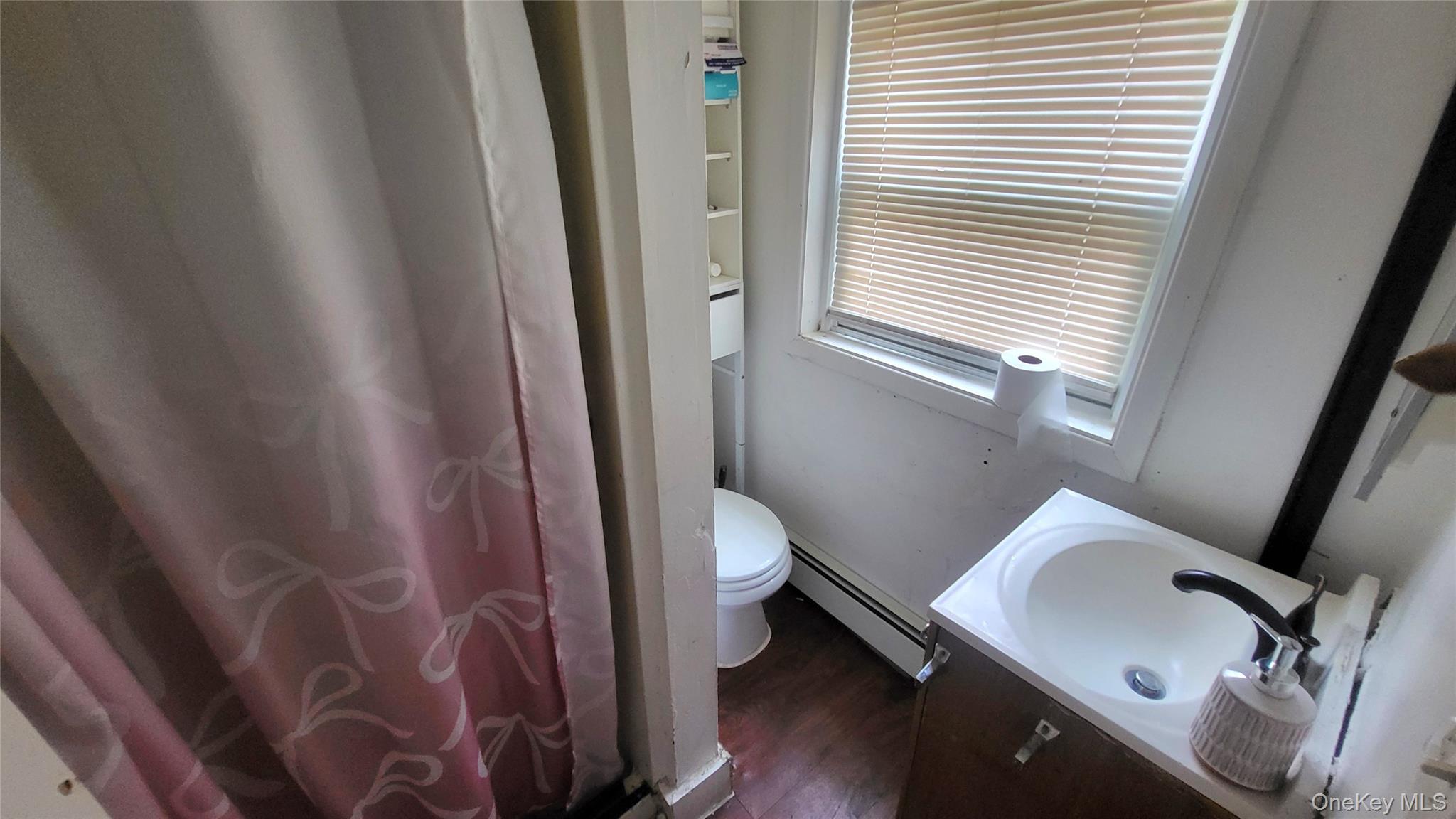 152 Cannon Street Property Photo 18