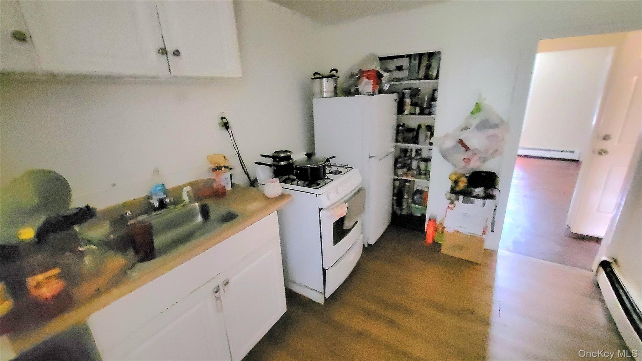152 Cannon Street Property Photo 19