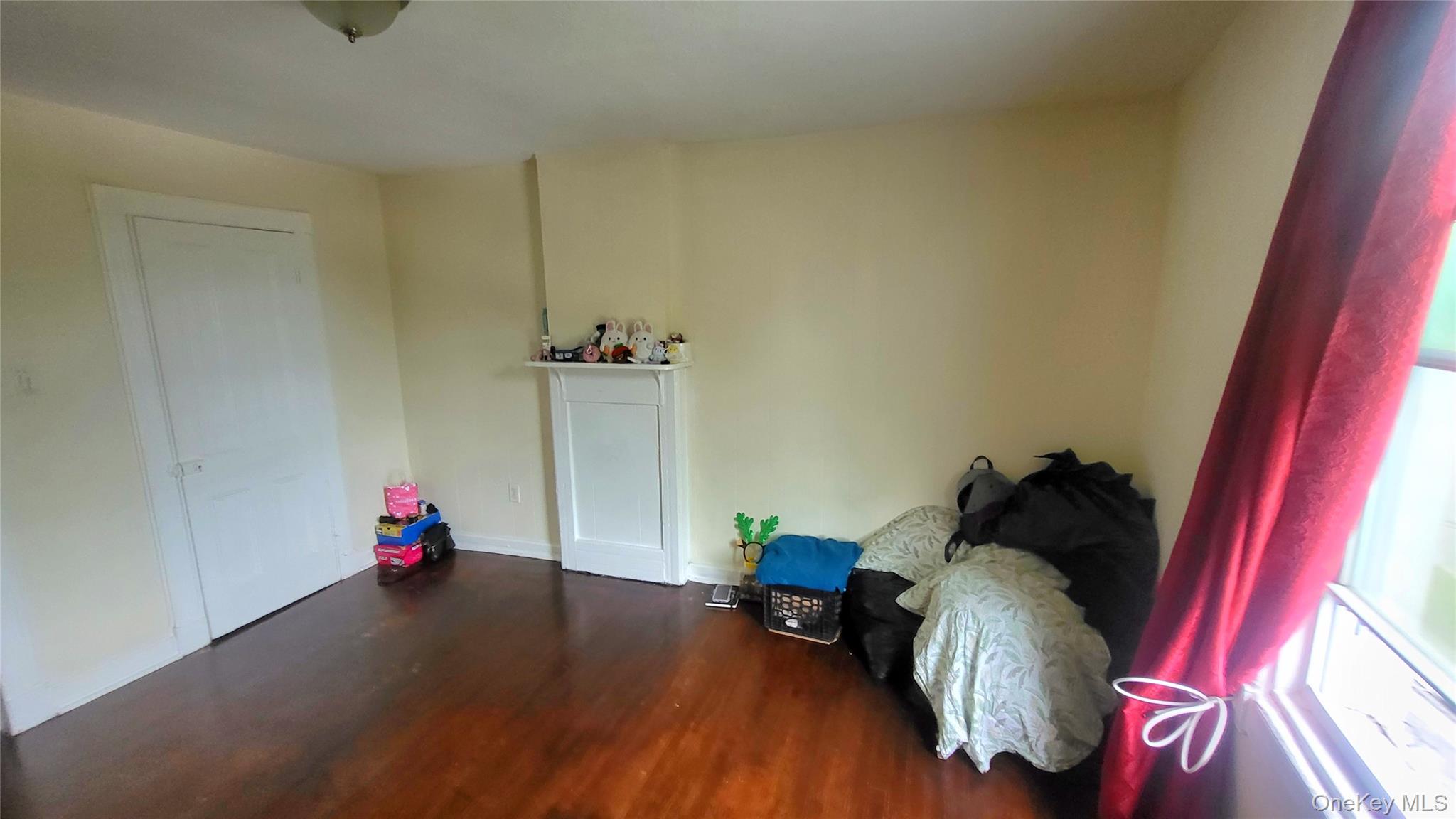 152 Cannon Street Property Photo 20
