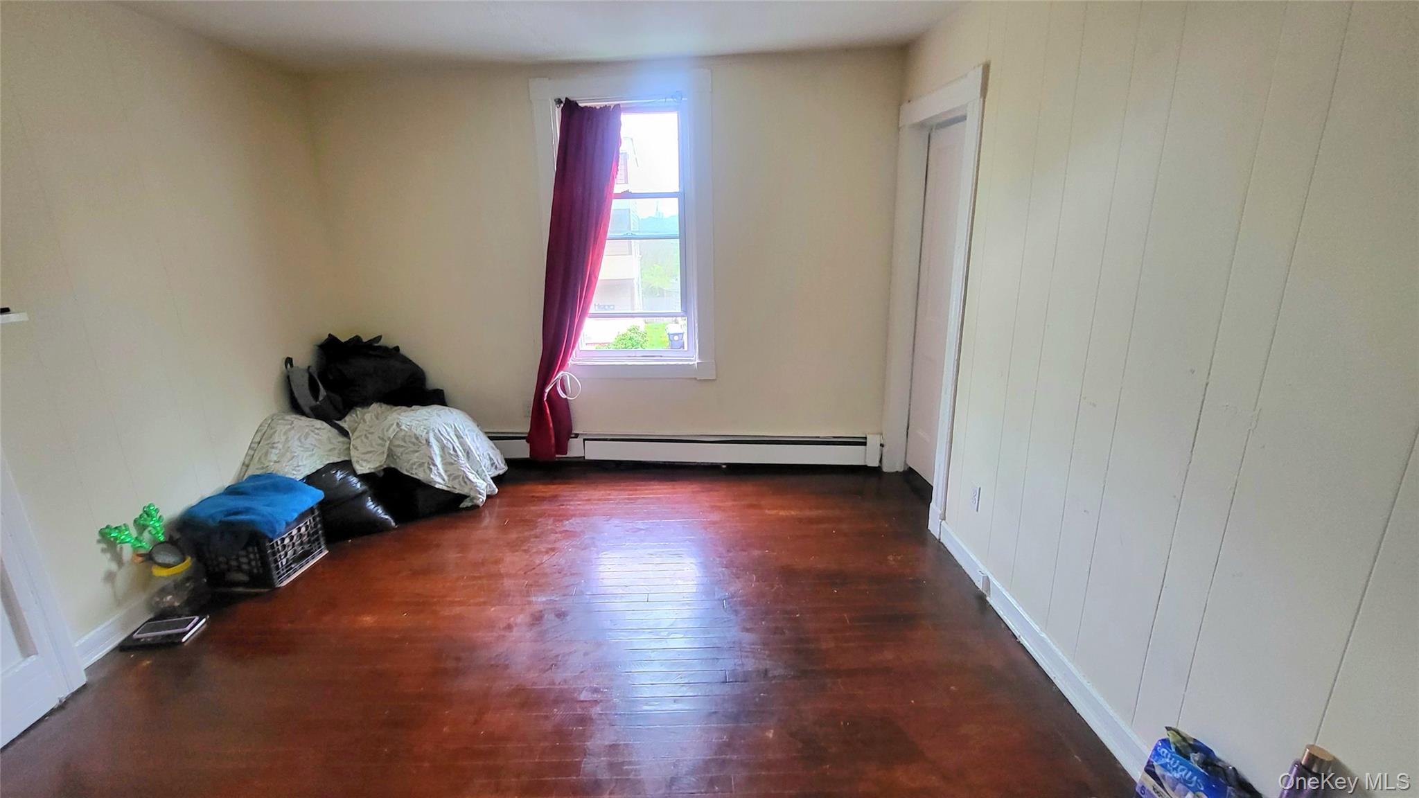 152 Cannon Street Property Photo 21