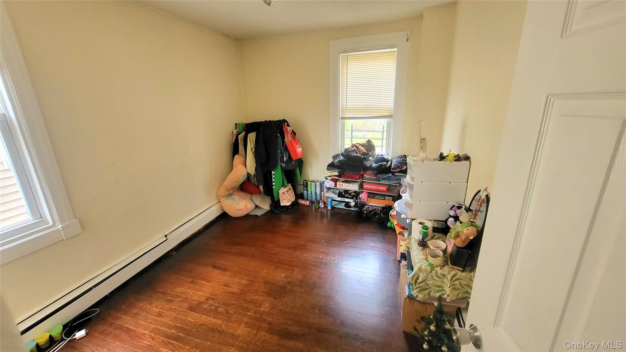 152 Cannon Street Property Photo 22