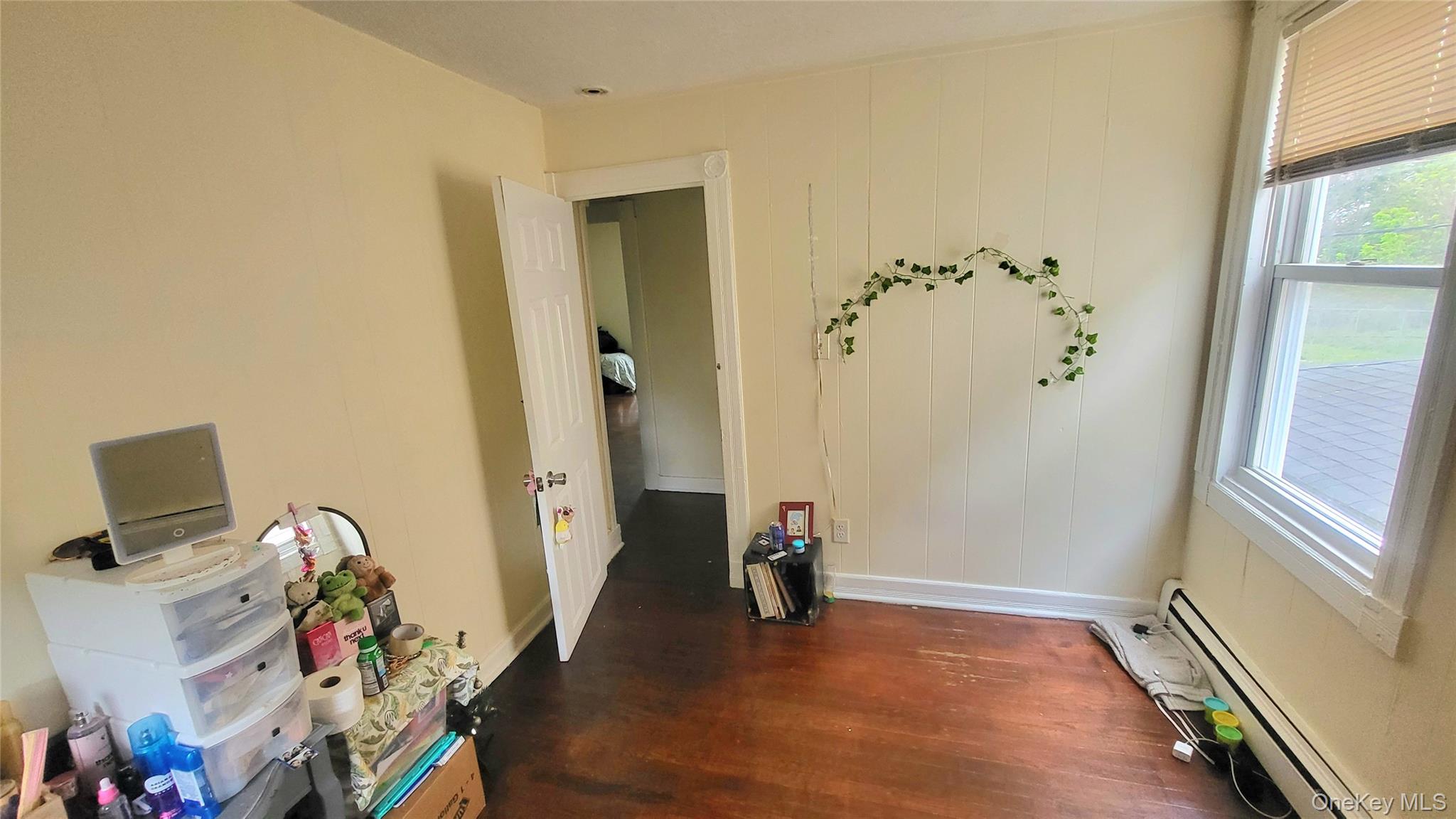 152 Cannon Street Property Photo 23