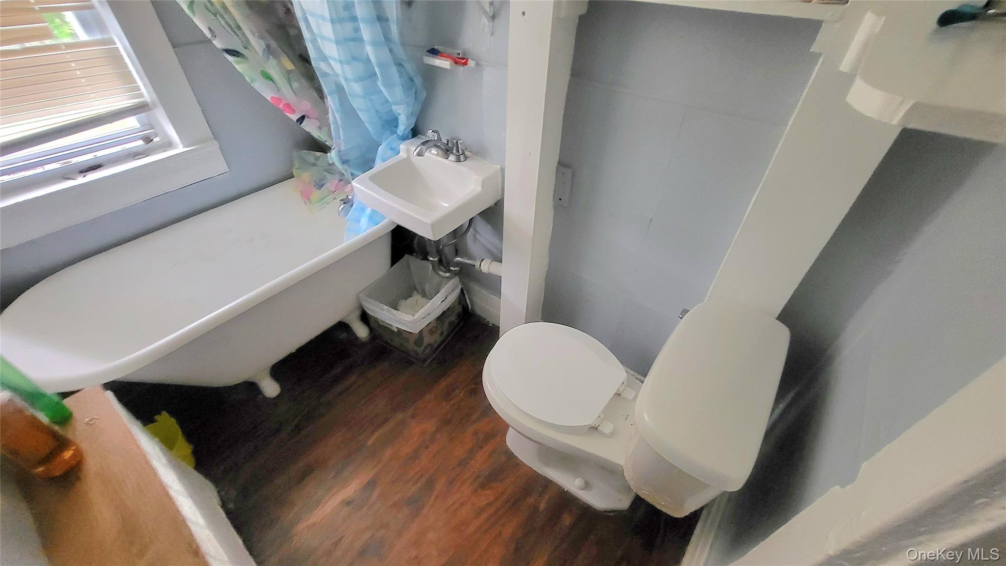 152 Cannon Street Property Photo 24