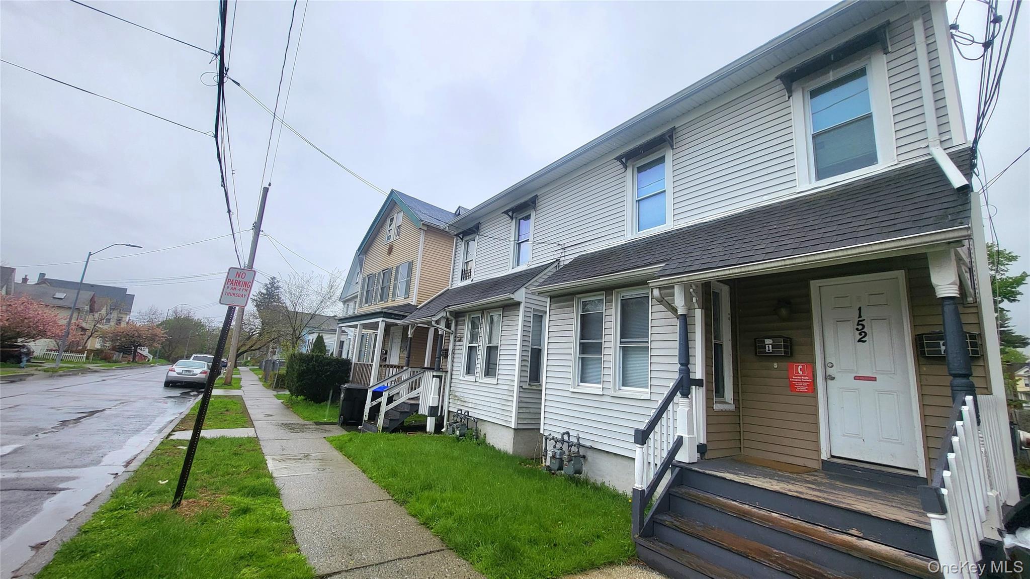 152 Cannon Street Property Photo 26