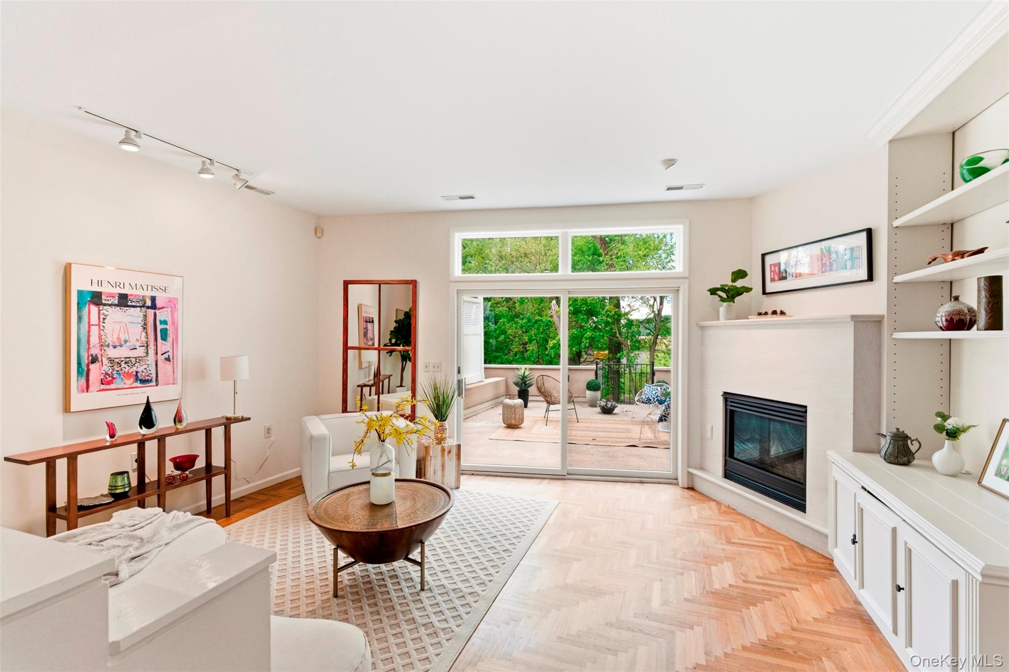 105 Gair Street Property Photo 2
