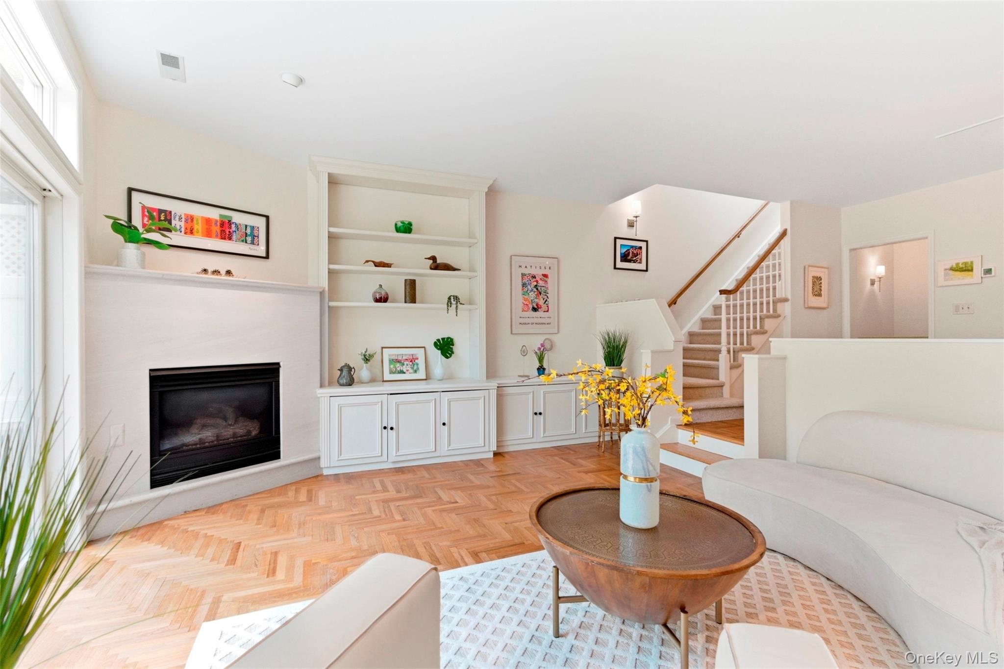 105 Gair Street Property Photo 3