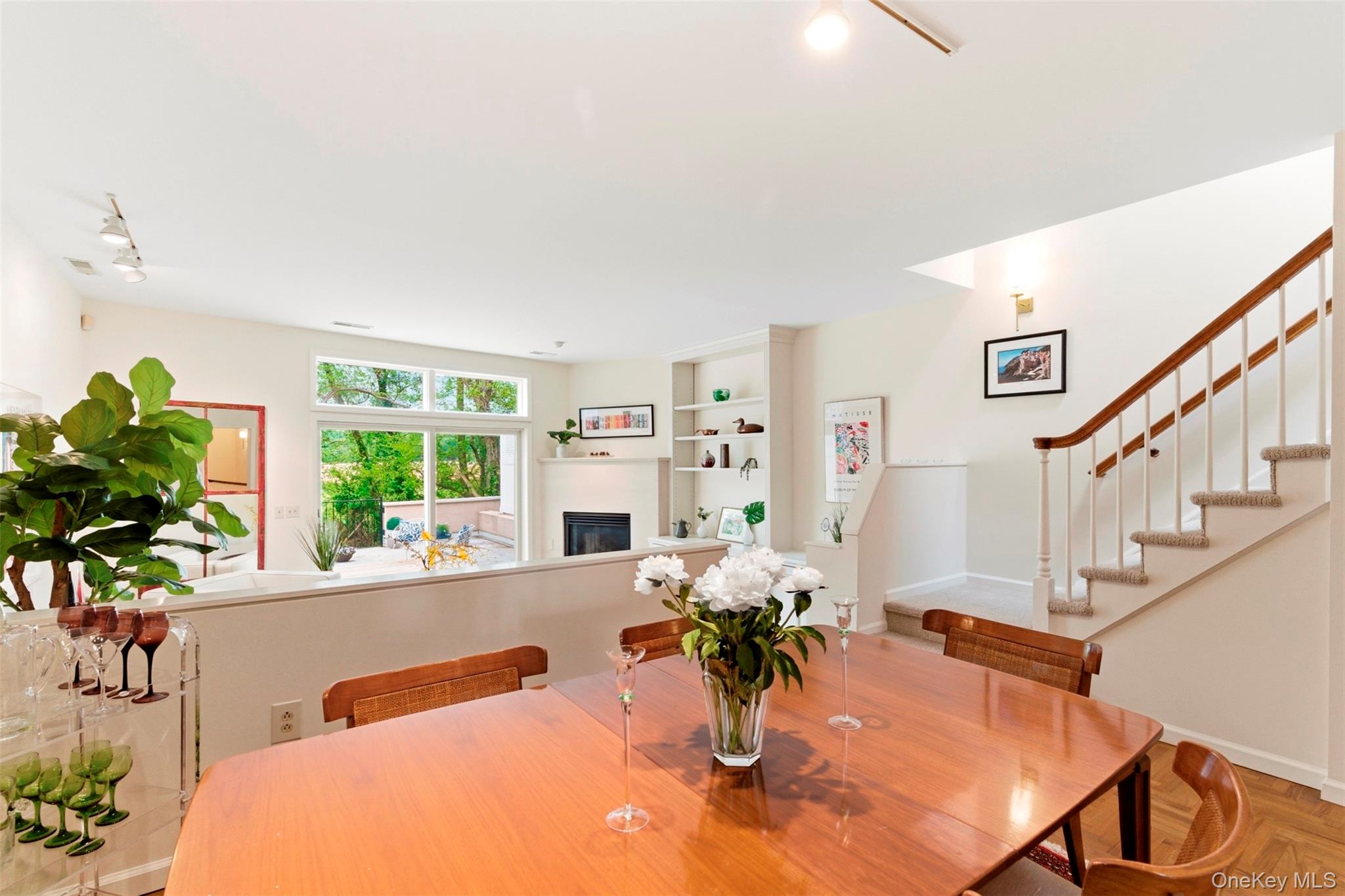 105 Gair Street Property Photo 4
