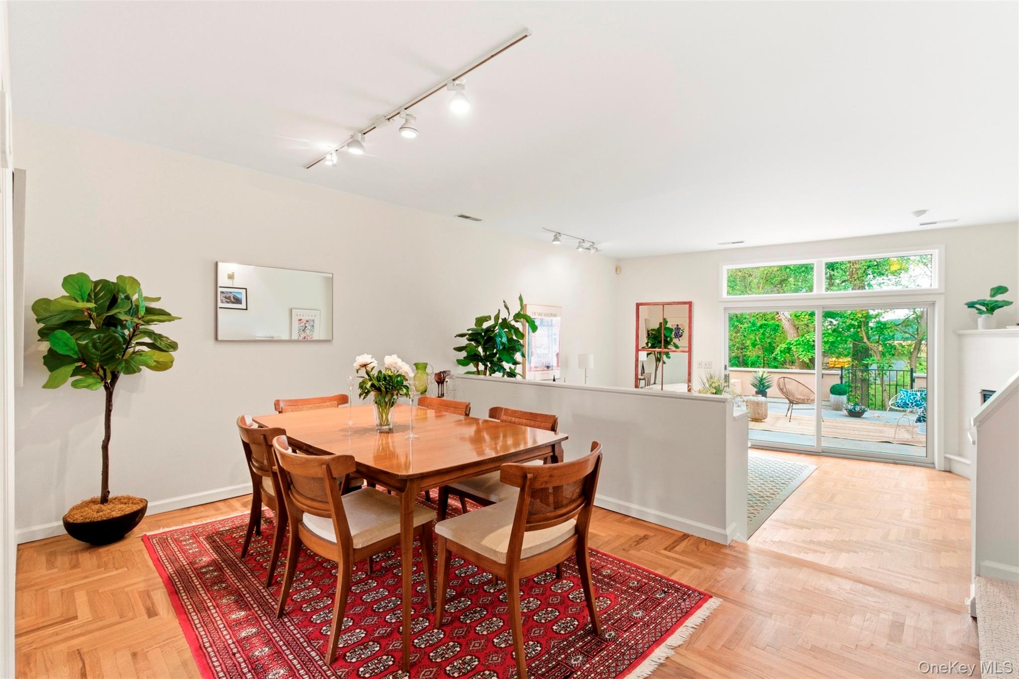 105 Gair Street Property Photo 5