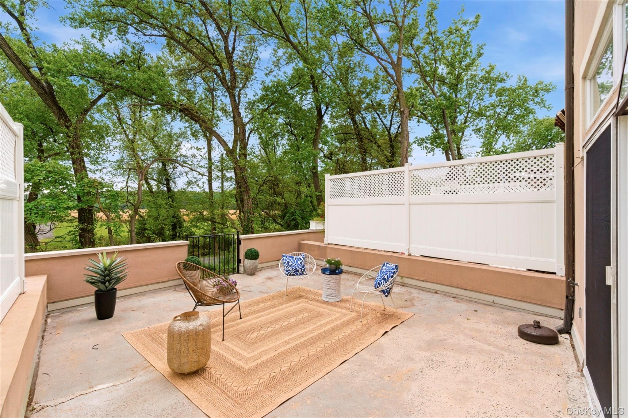 105 Gair Street Property Photo 6
