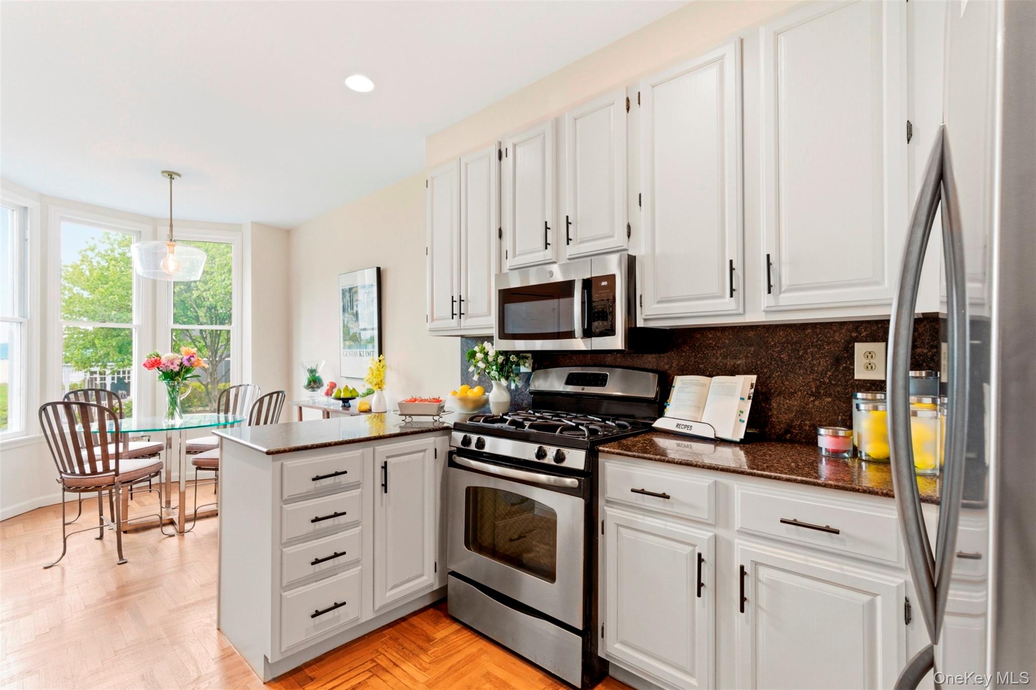 105 Gair Street Property Photo 7