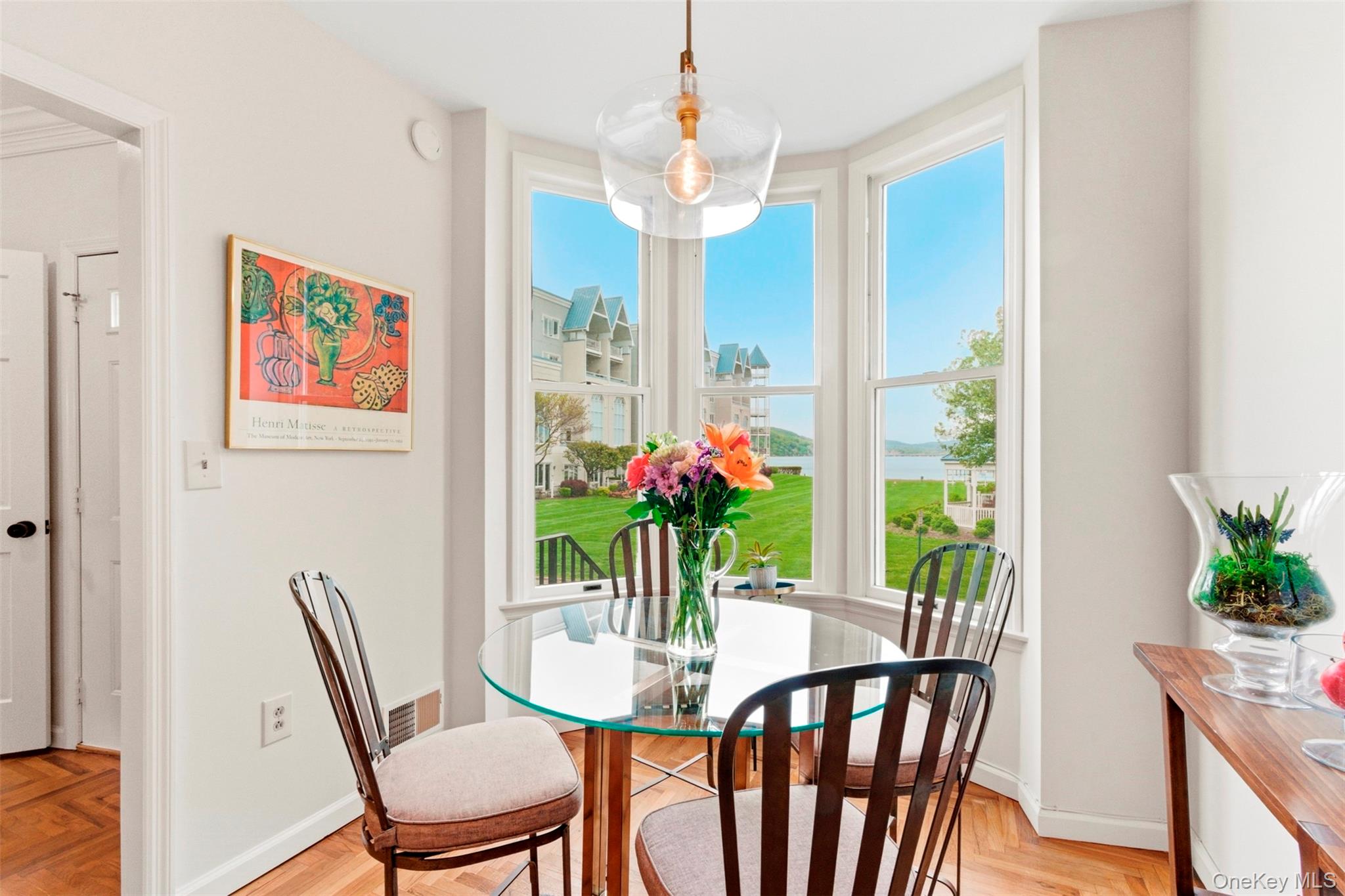 105 Gair Street Property Photo 8
