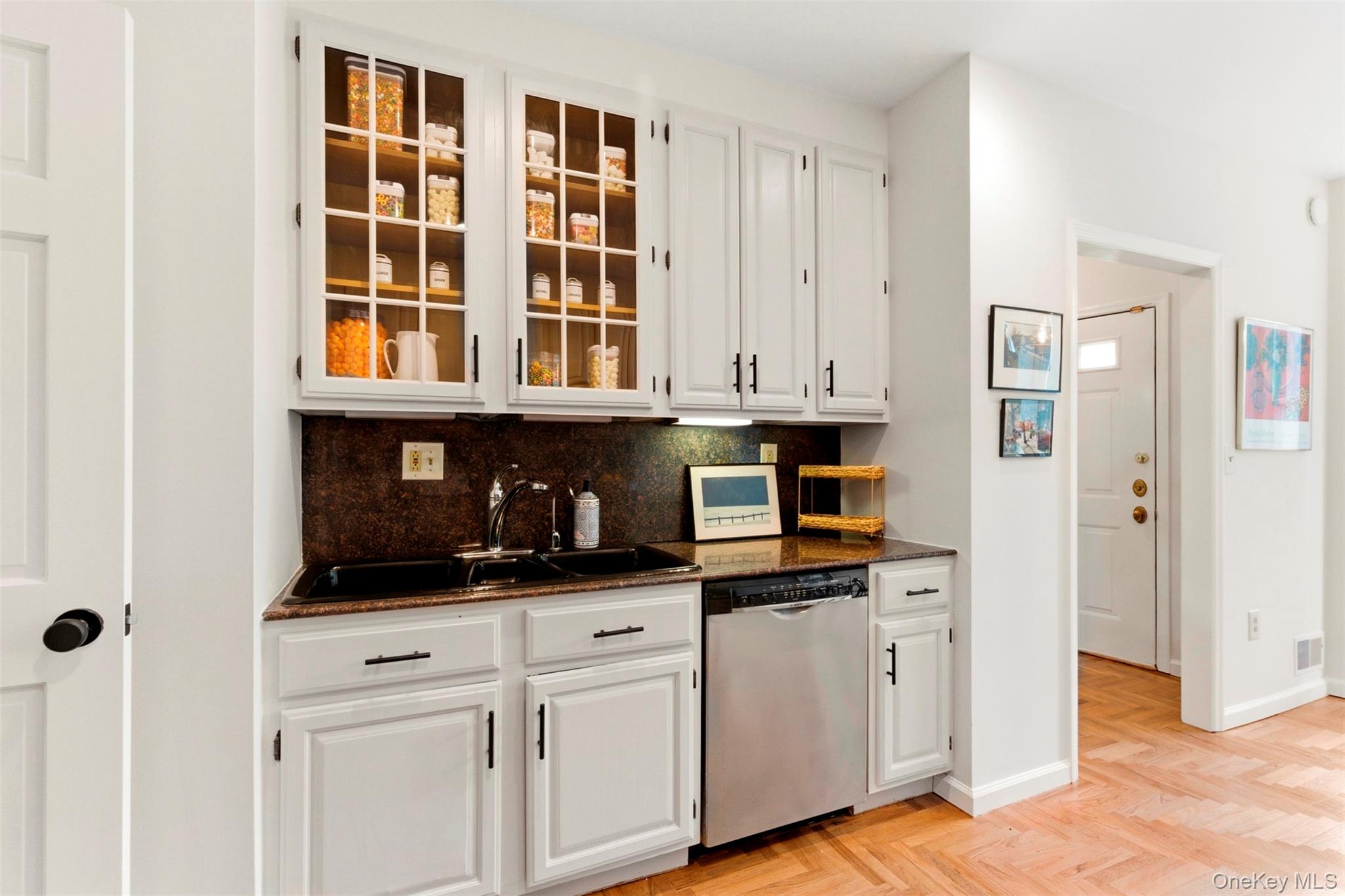 105 Gair Street Property Photo 10