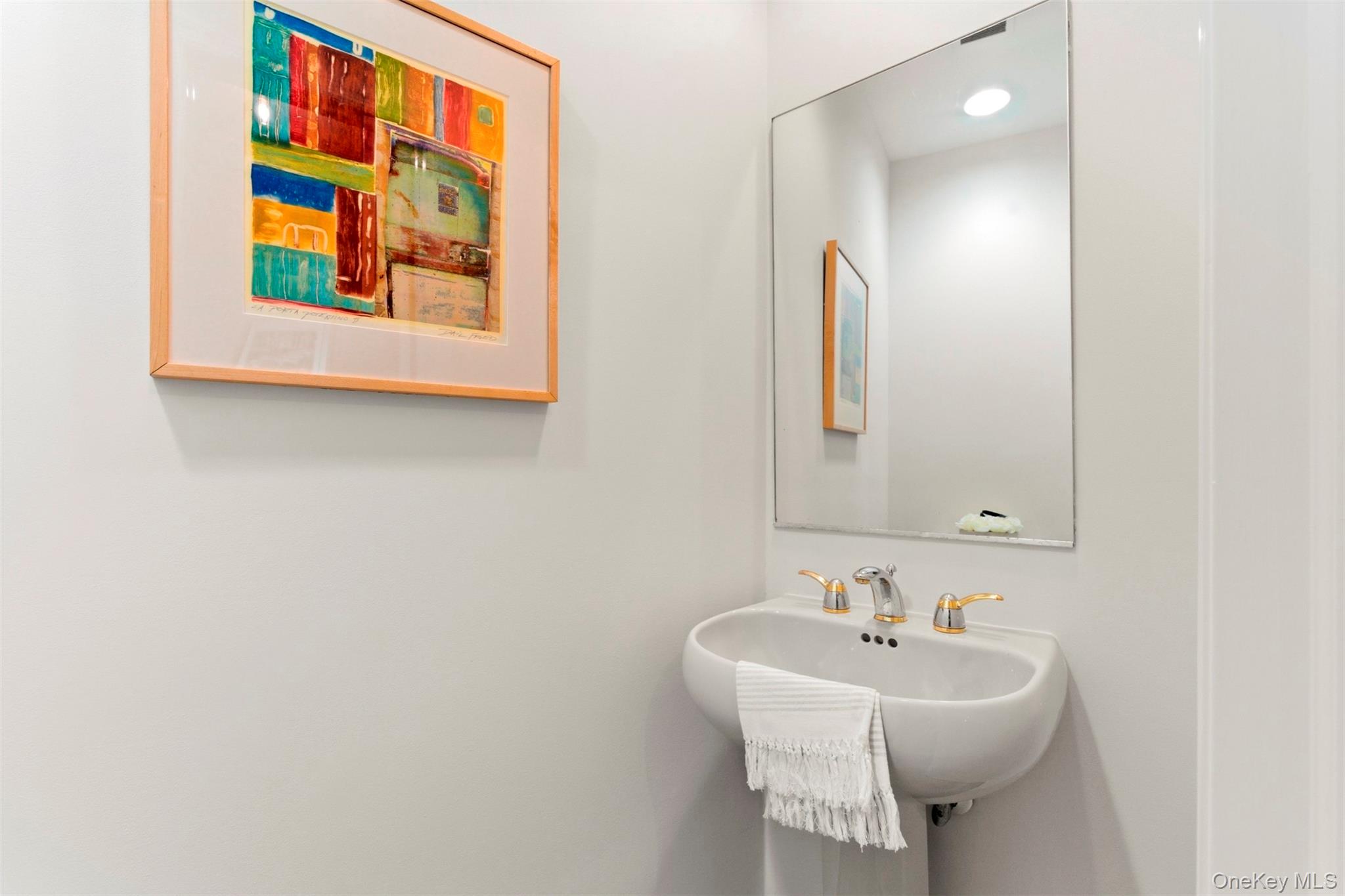 105 Gair Street Property Photo 11