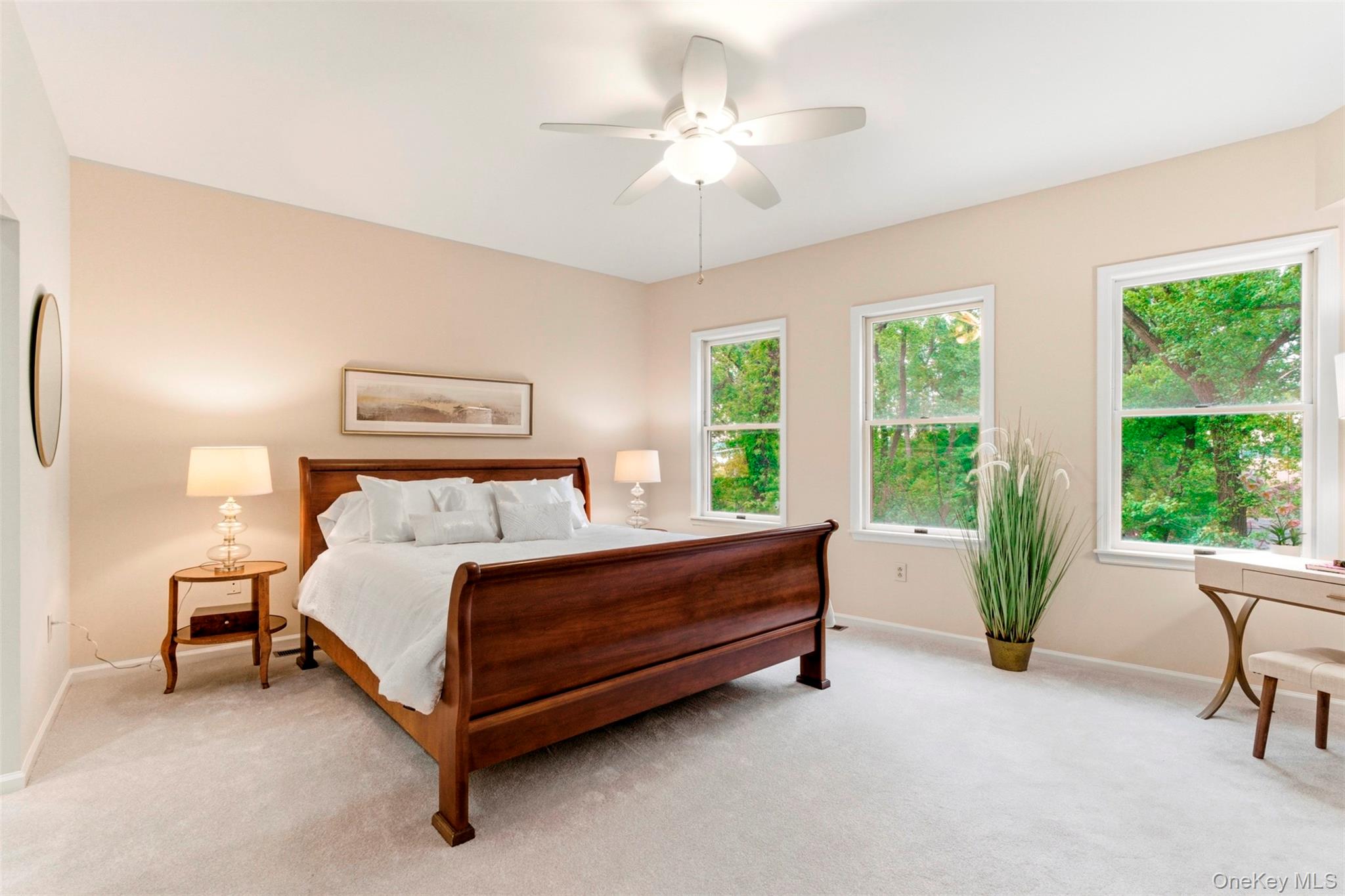 105 Gair Street Property Photo 12