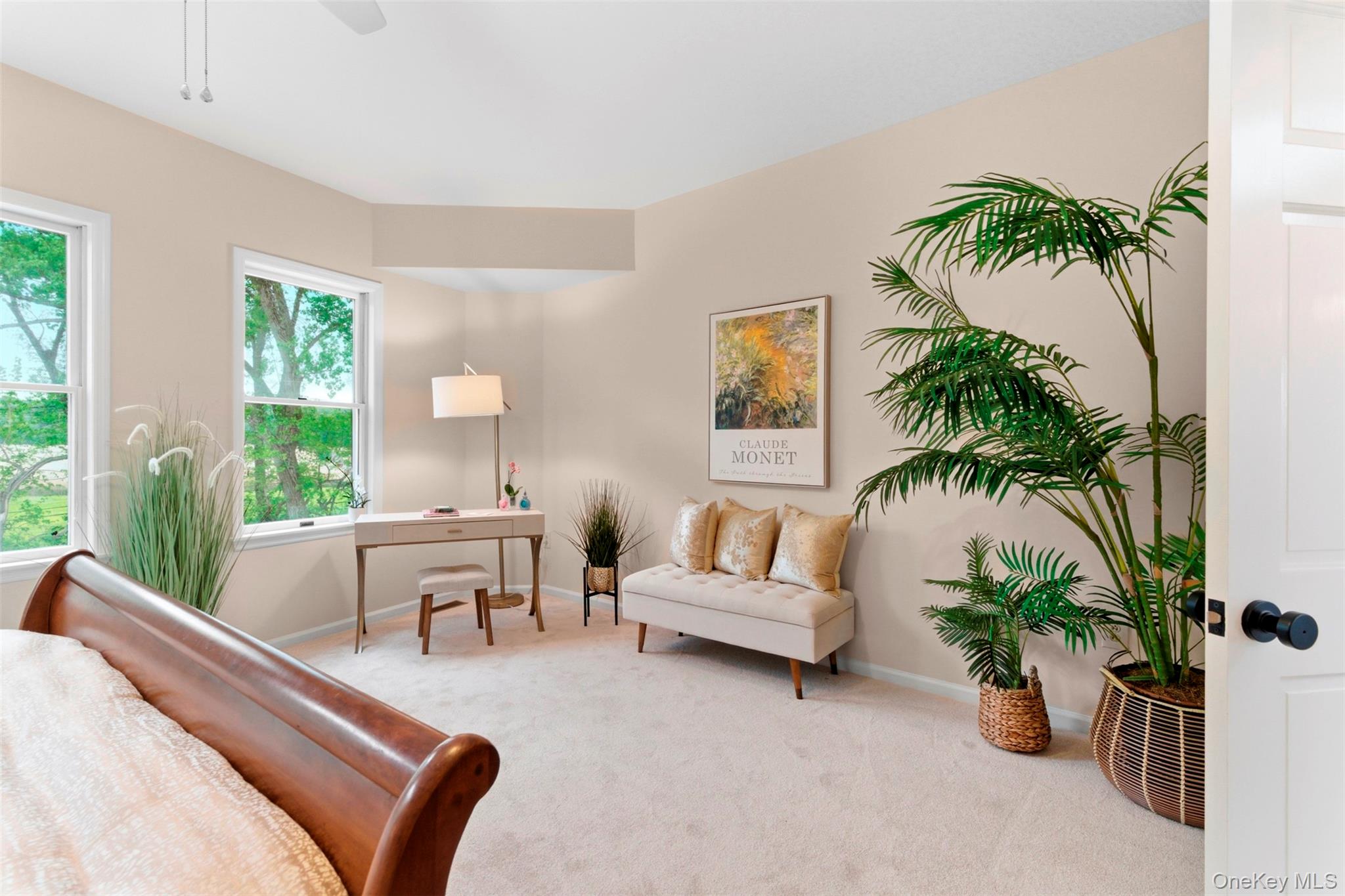 105 Gair Street Property Photo 13