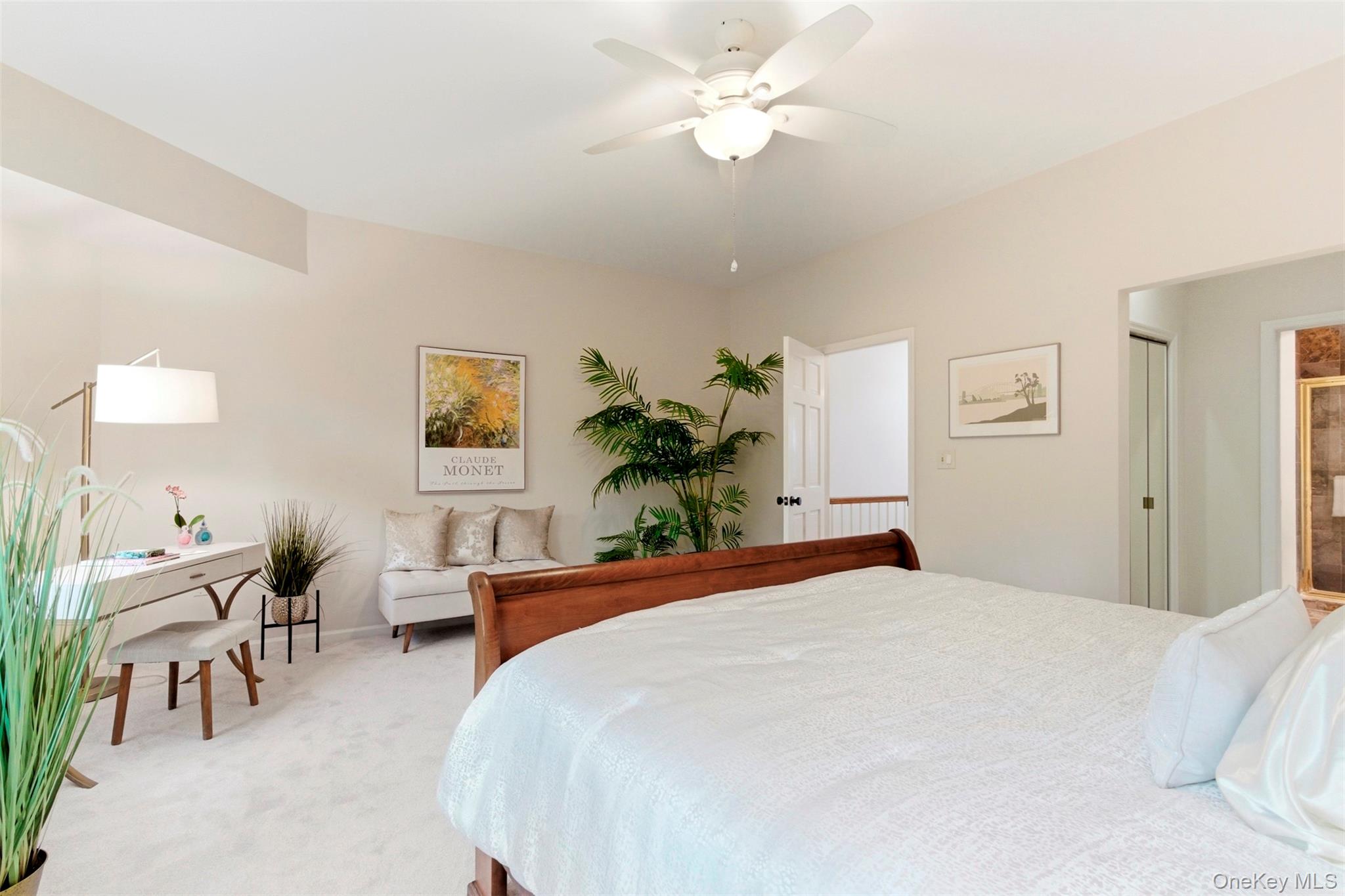 105 Gair Street Property Photo 14