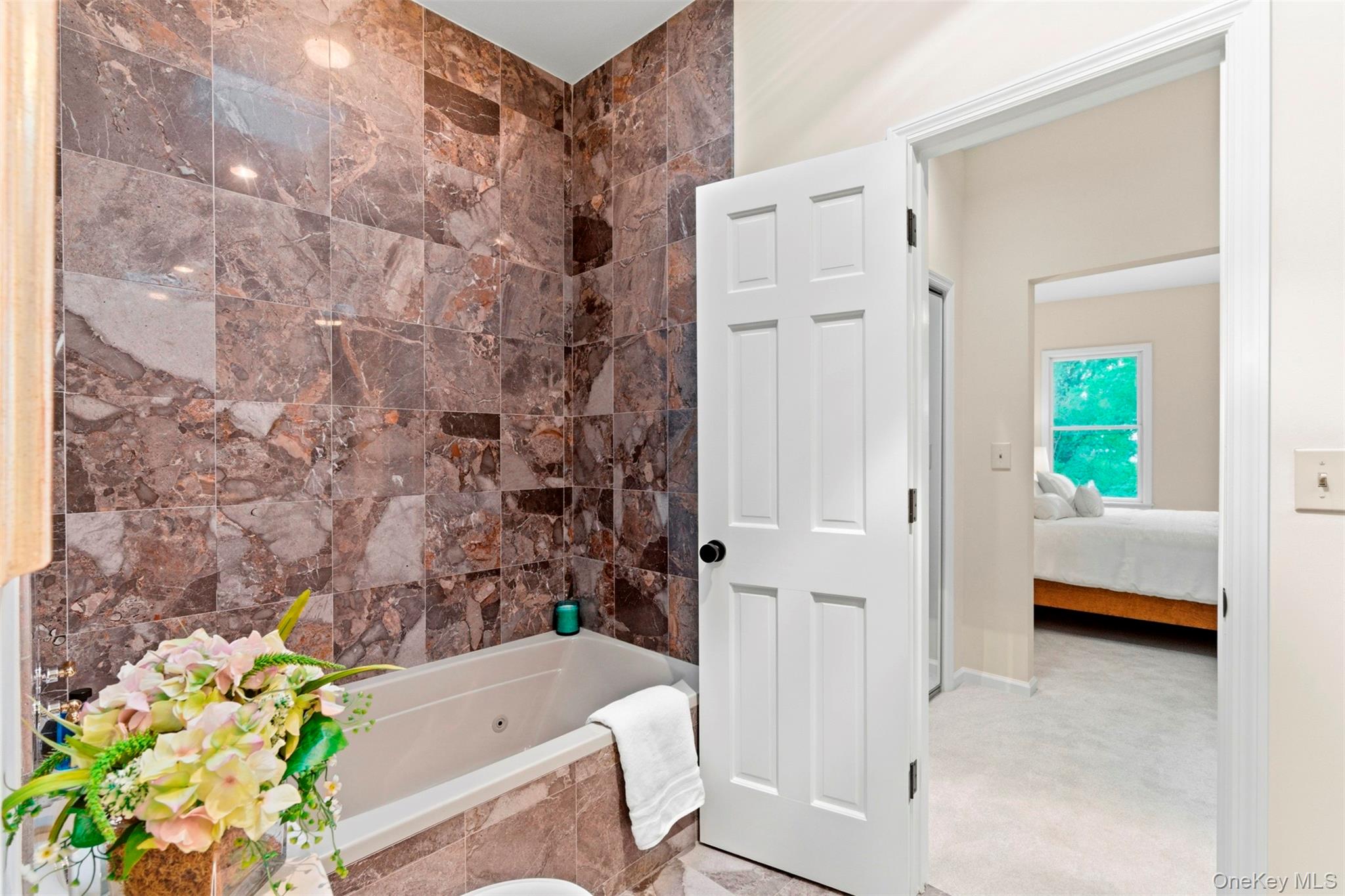 105 Gair Street Property Photo 16