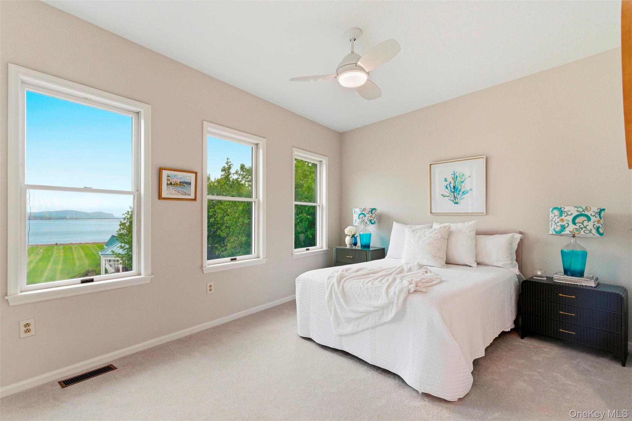 105 Gair Street Property Photo 17