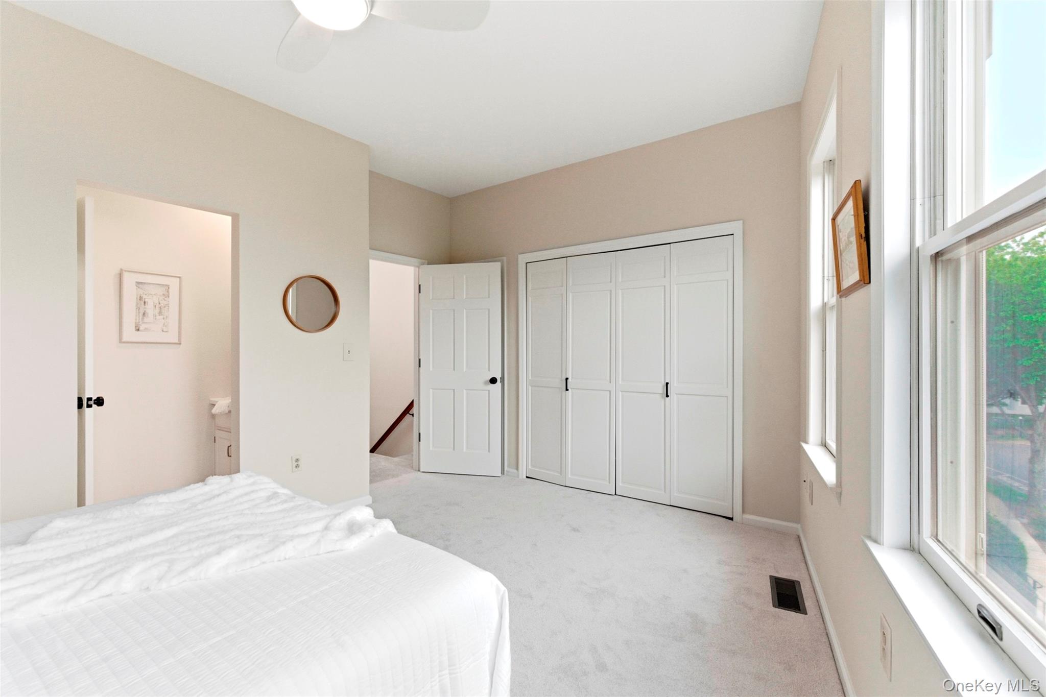 105 Gair Street Property Photo 18