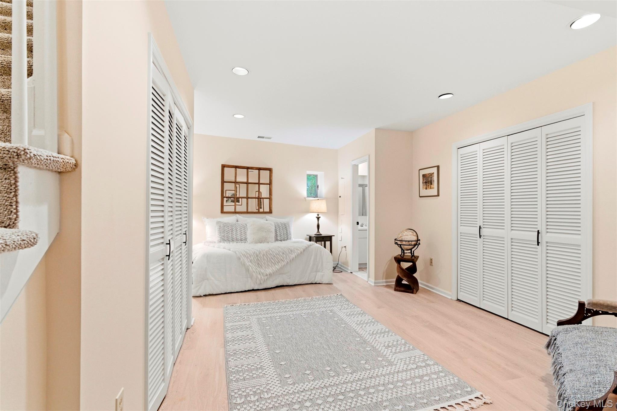 105 Gair Street Property Photo 20