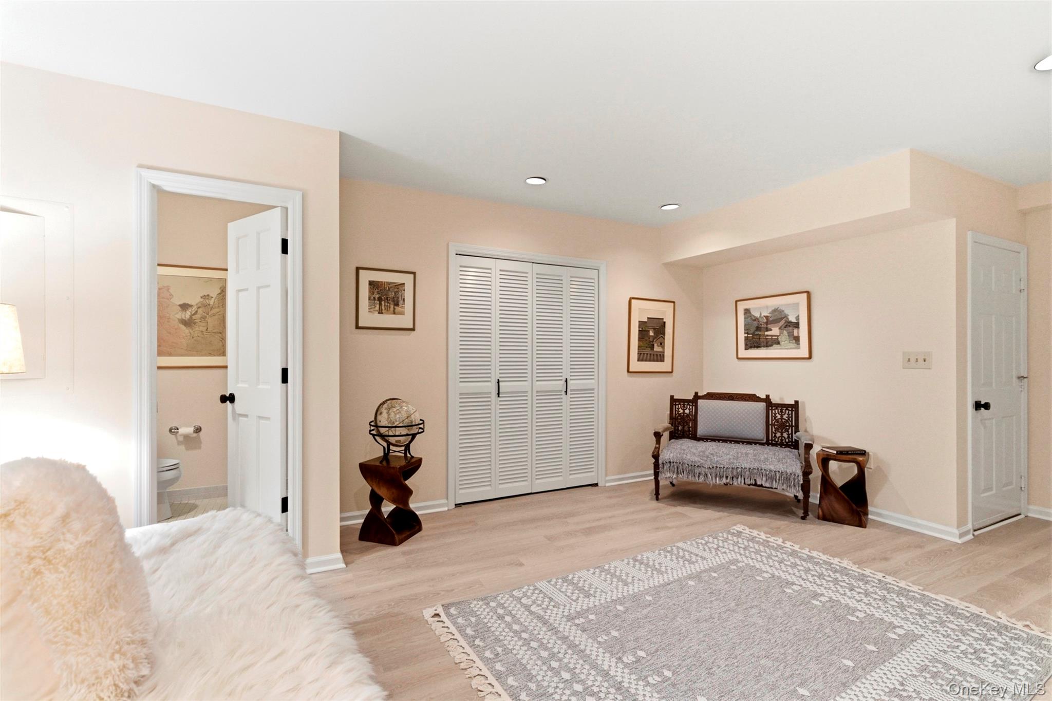 105 Gair Street Property Photo 21