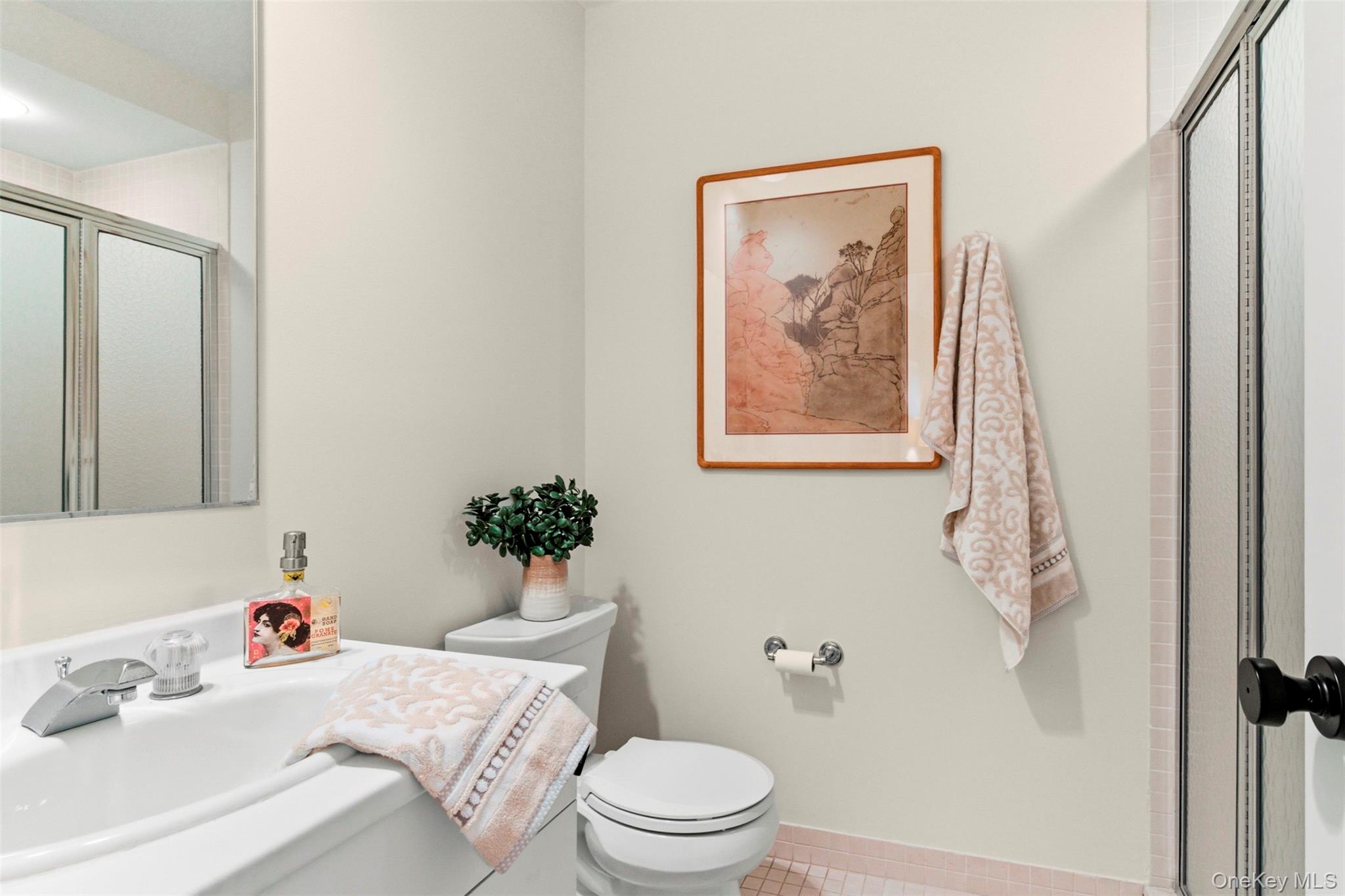 105 Gair Street Property Photo 22