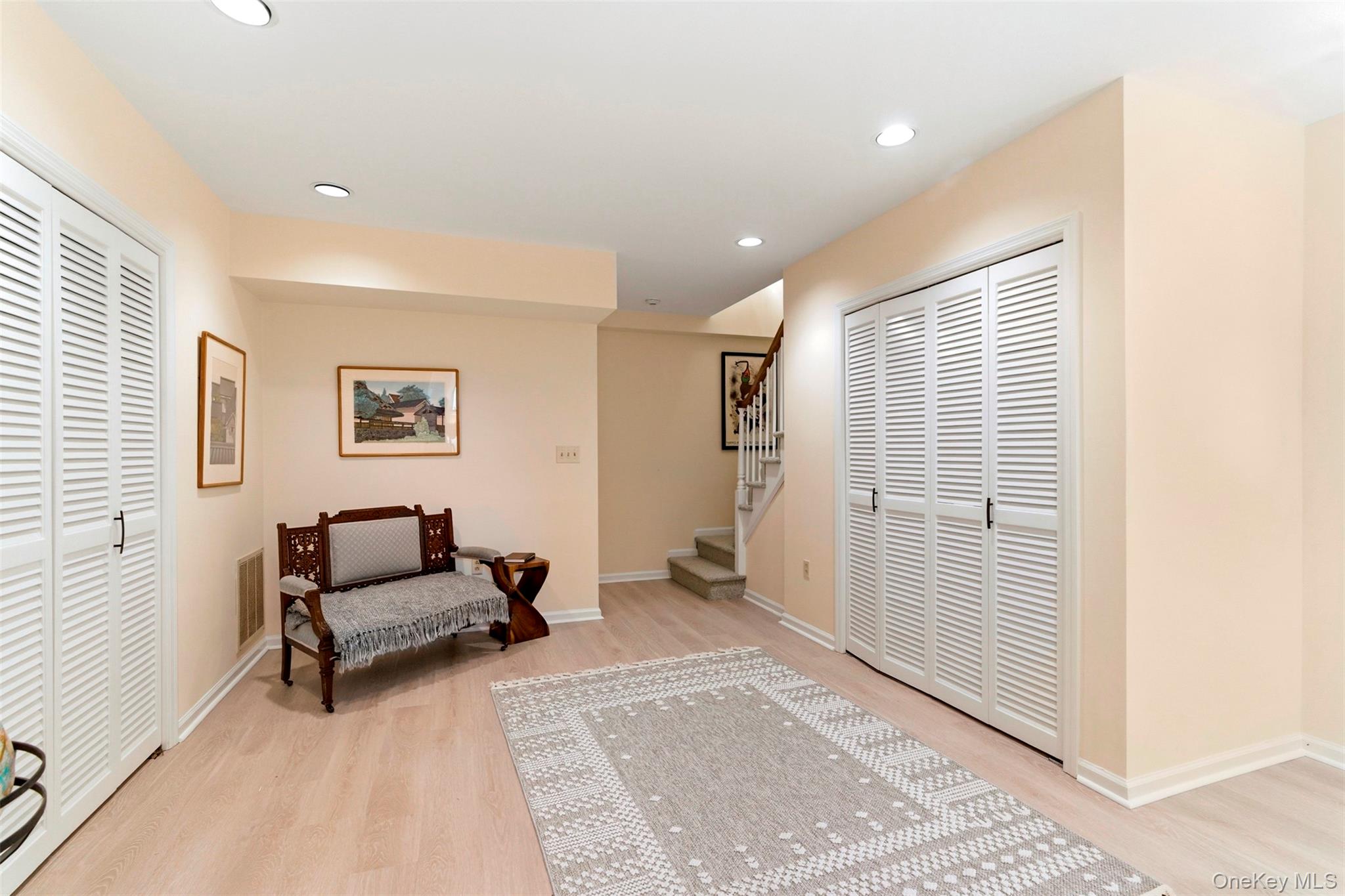 105 Gair Street Property Photo 23