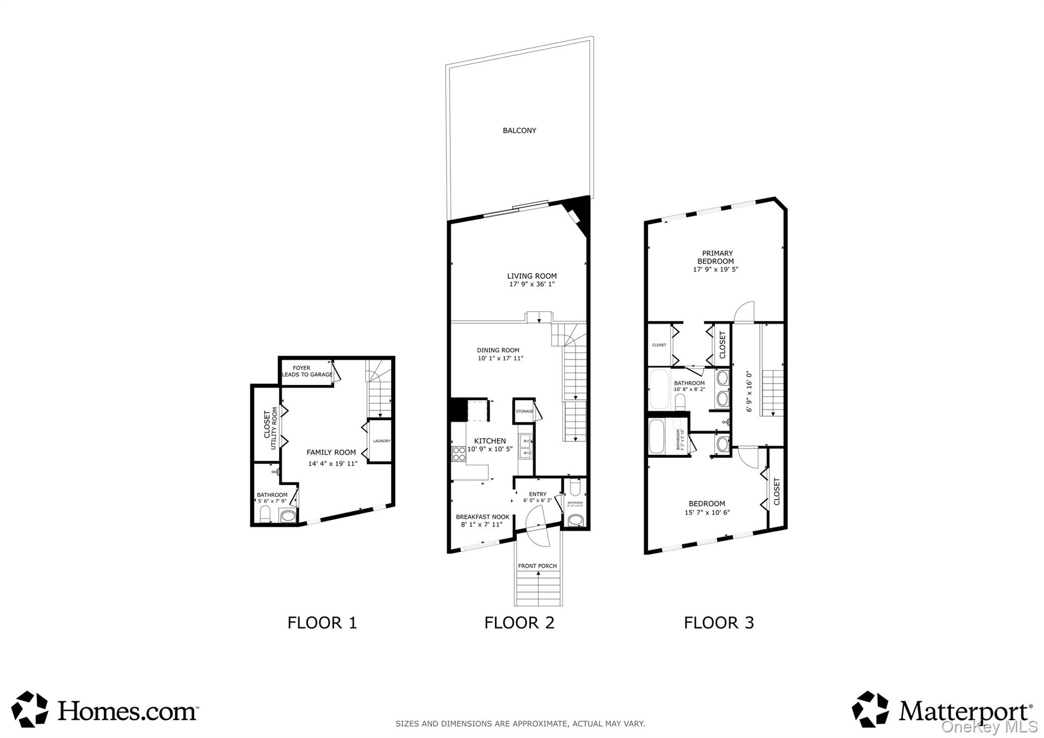 105 Gair Street Property Photo 25