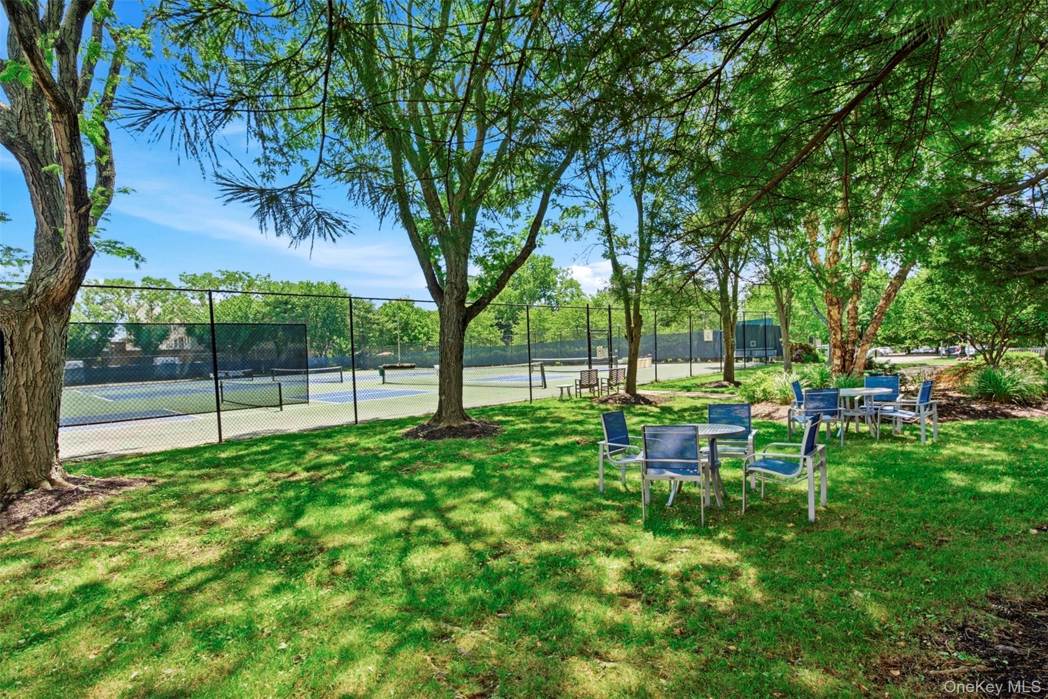 105 Gair Street Property Photo 33