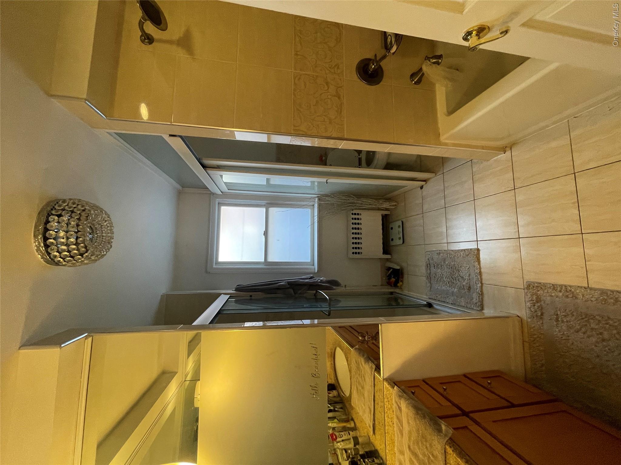 4911 Surf Avenue Property Photo 11