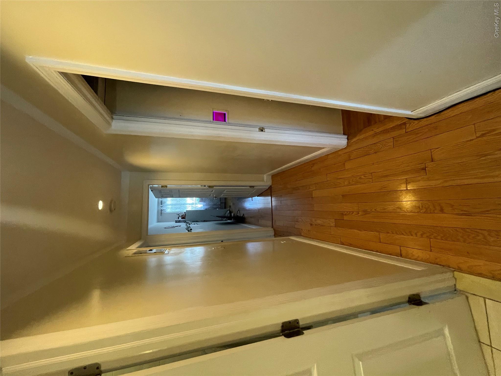 4911 Surf Avenue Property Photo 13