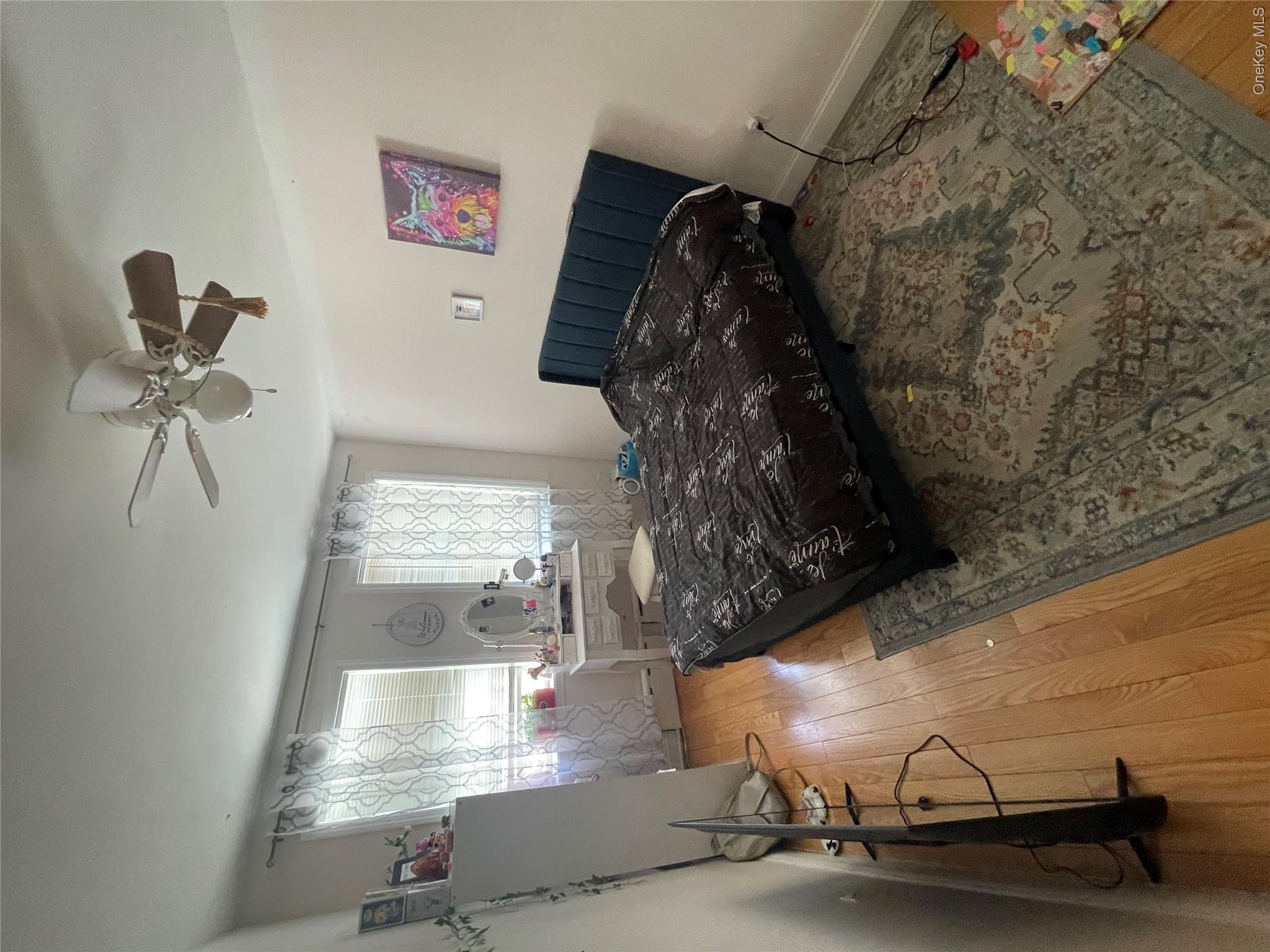 4911 Surf Avenue Property Photo 17