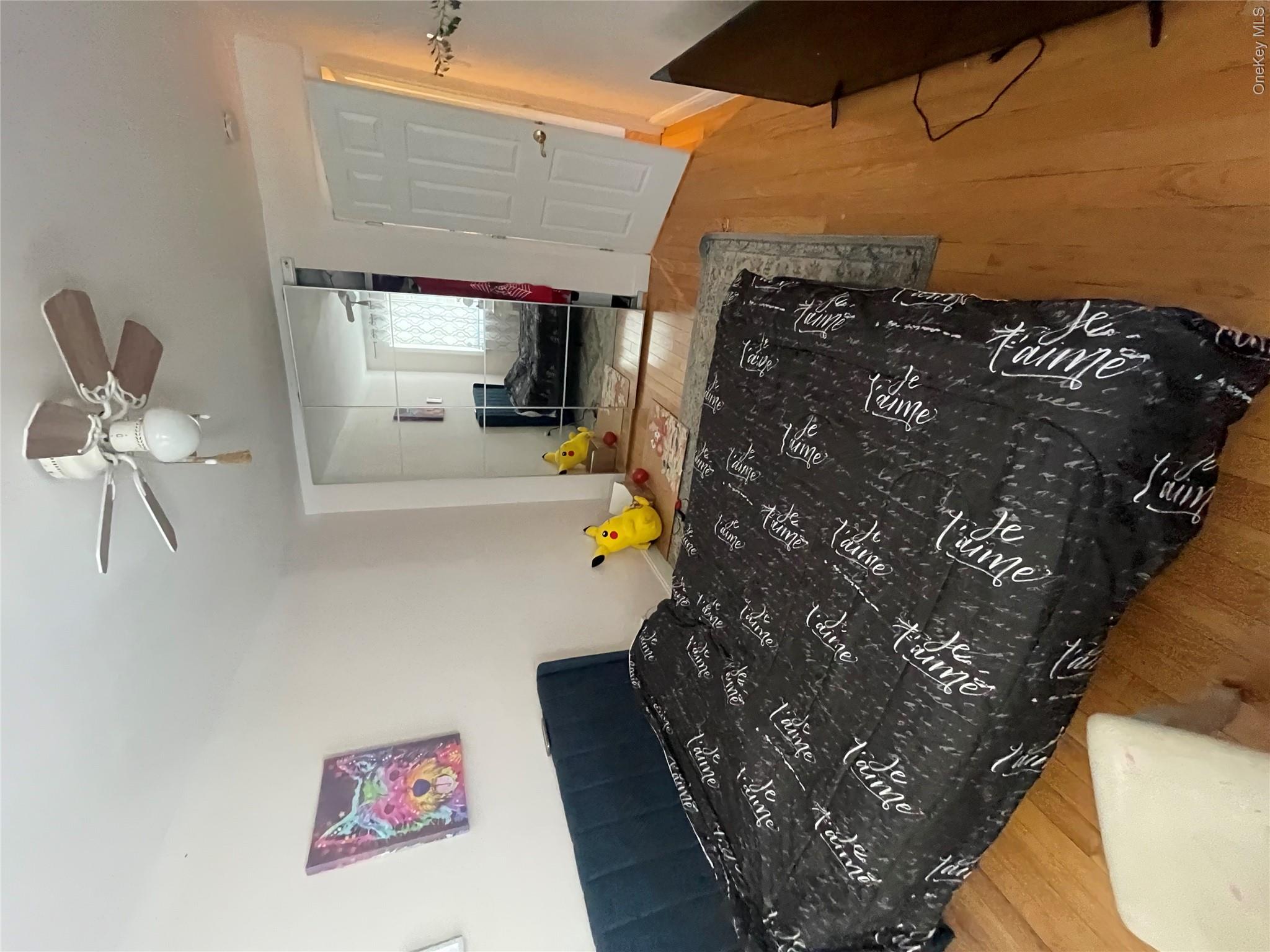 4911 Surf Avenue Property Photo 18