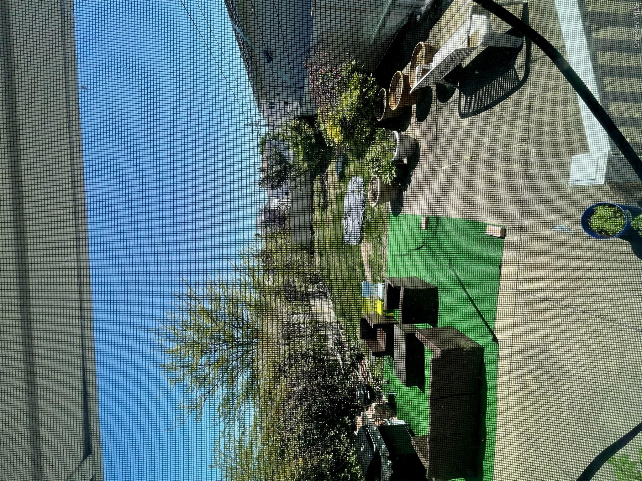 4911 Surf Avenue Property Photo 19