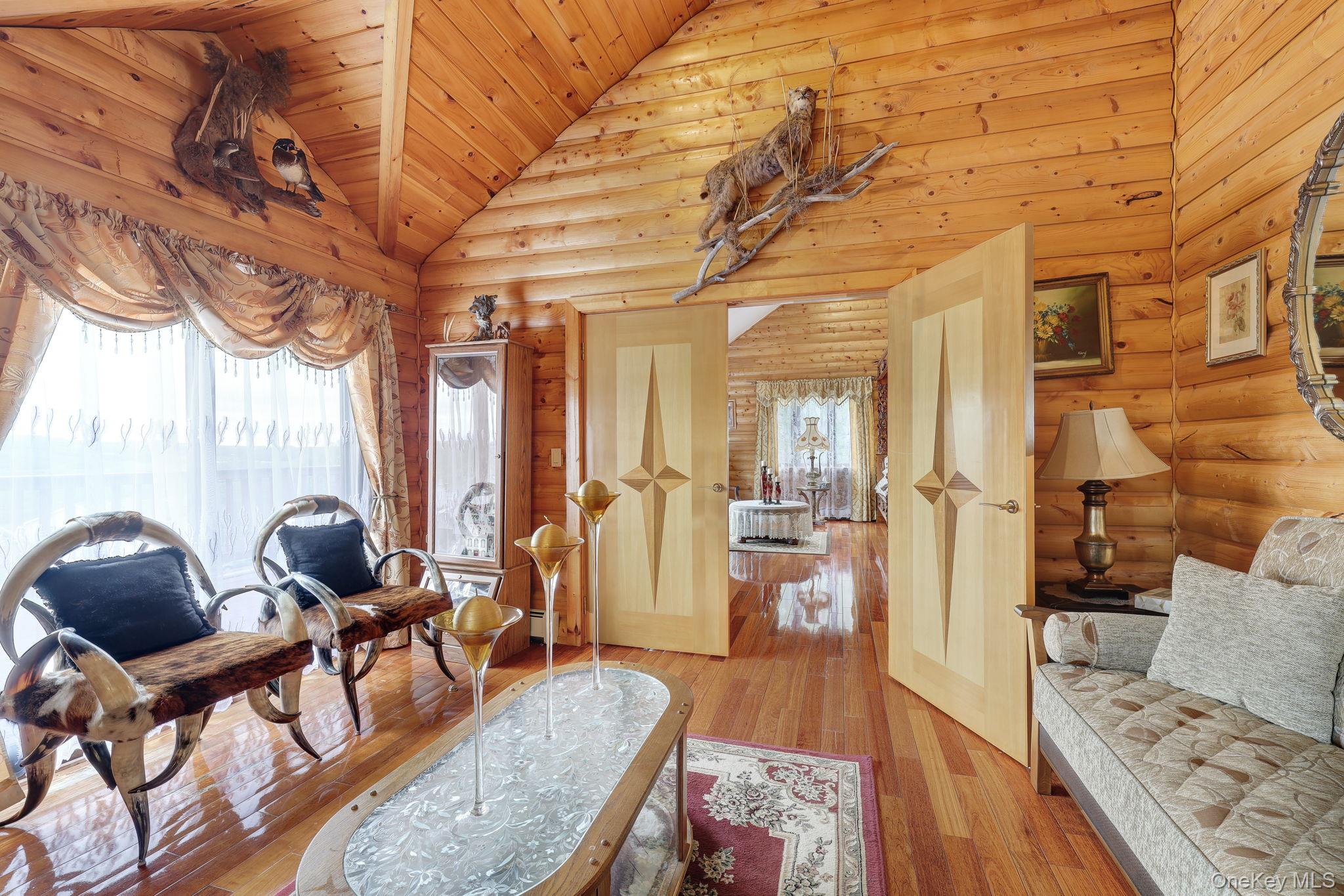 969 Hurd Road Property Photo 11