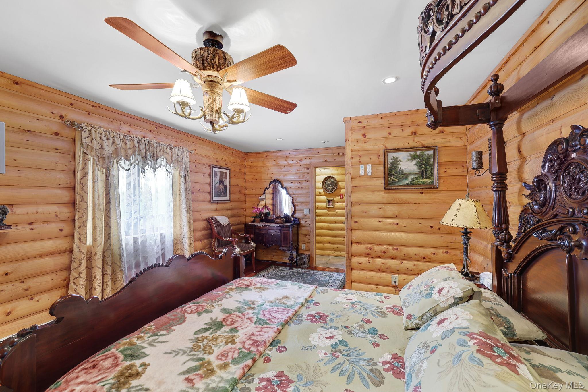 969 Hurd Road Property Photo 13