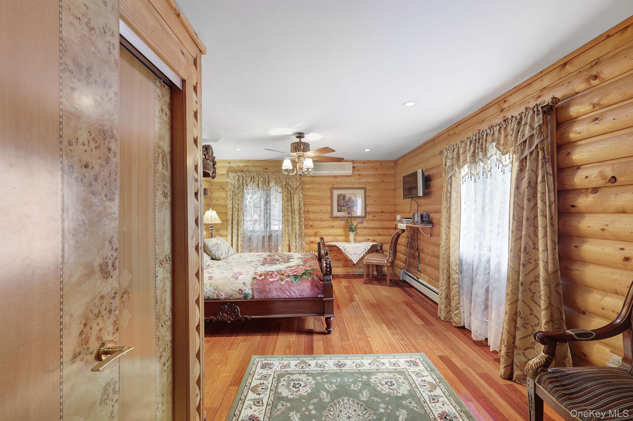 969 Hurd Road Property Photo 14
