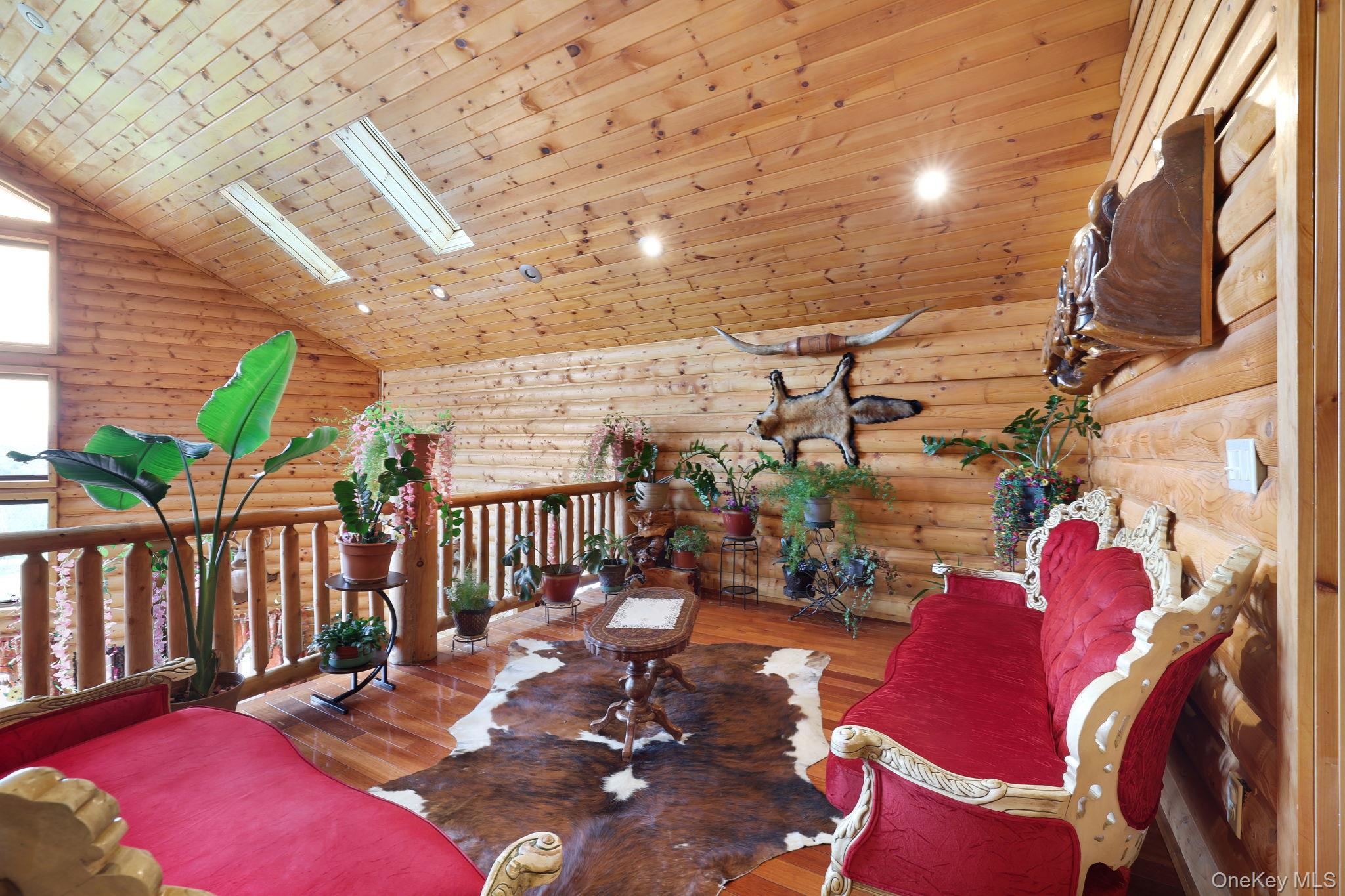 969 Hurd Road Property Photo 15