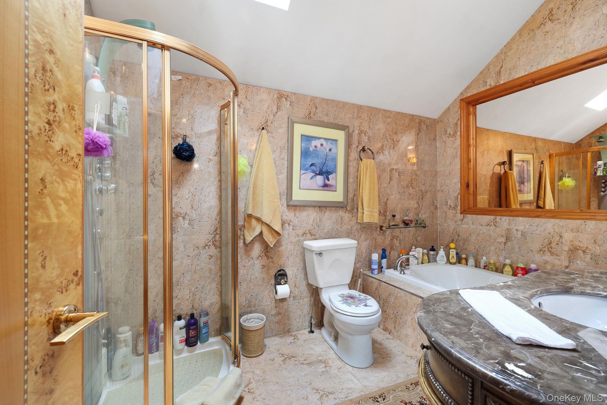 969 Hurd Road Property Photo 18
