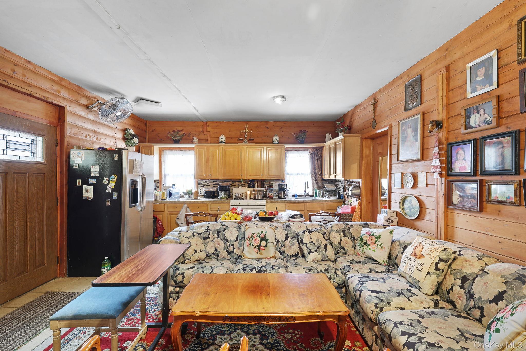 969 Hurd Road Property Photo 25