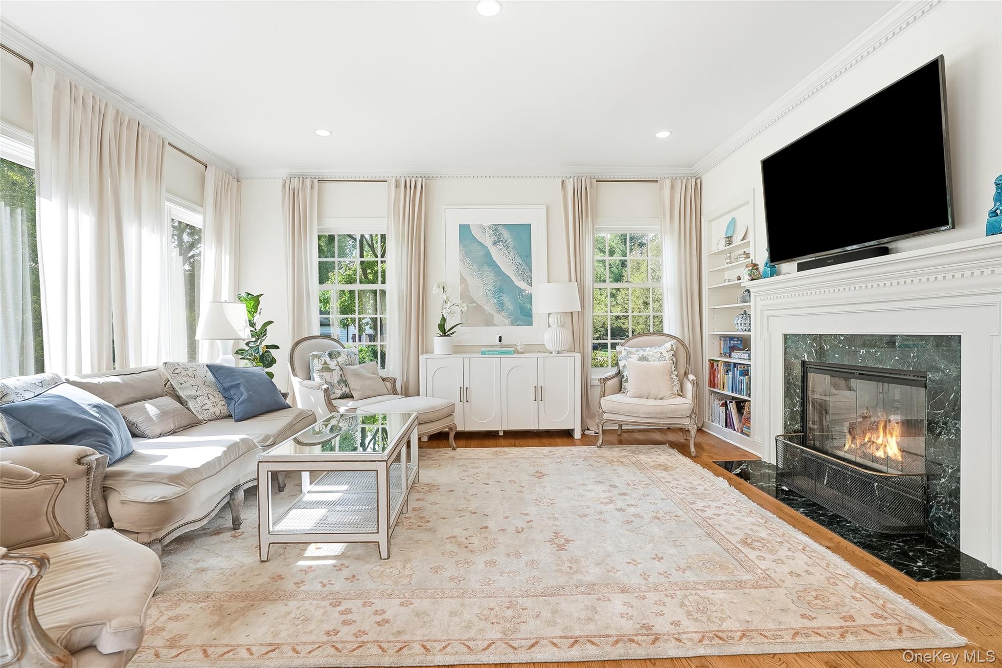 164 Julian Street Property Photo 10