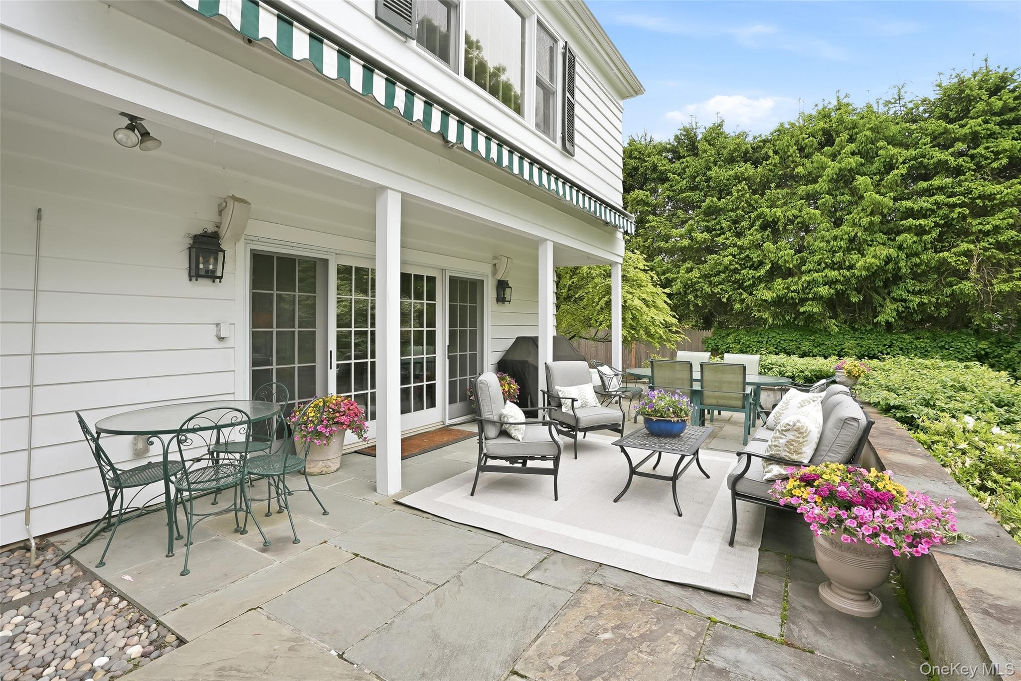 164 Julian Street Property Photo 12