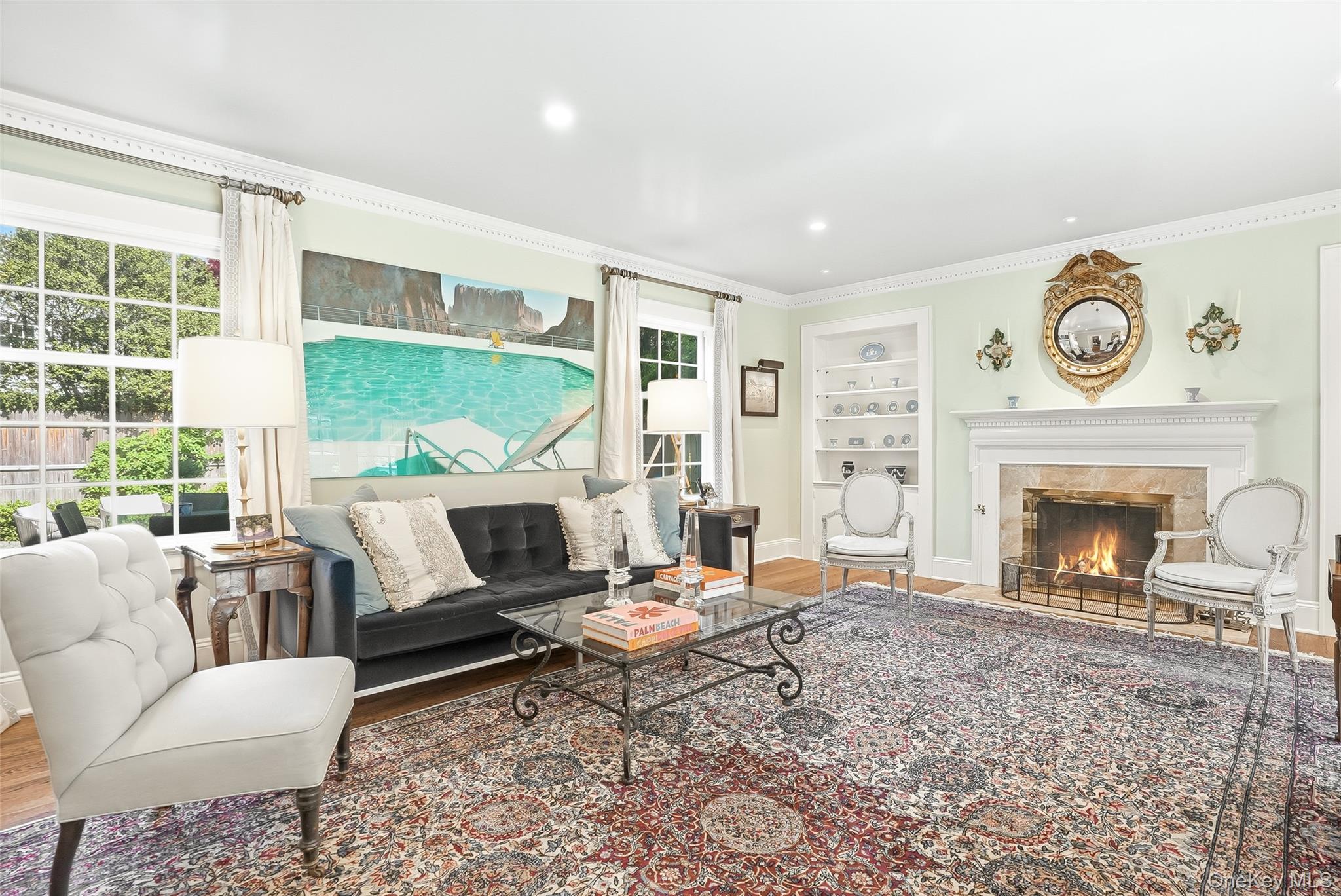 164 Julian Street Property Photo 14