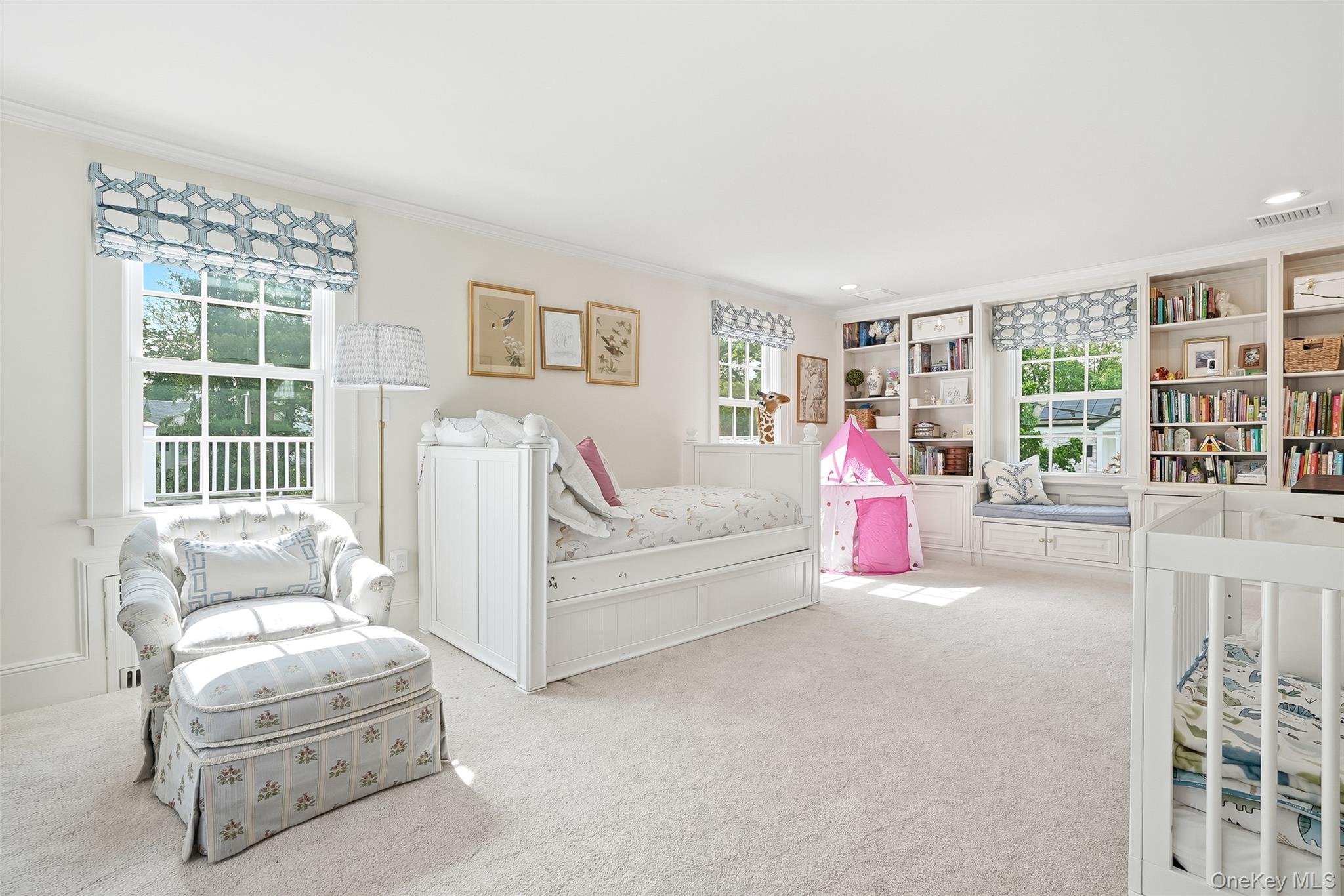 164 Julian Street Property Photo 23