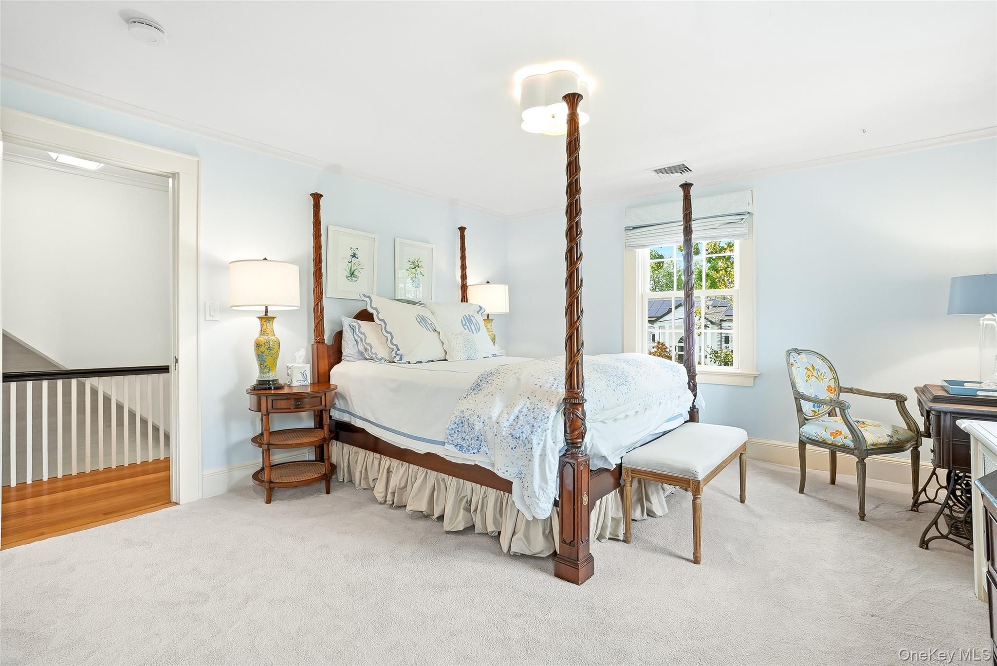 164 Julian Street Property Photo 26