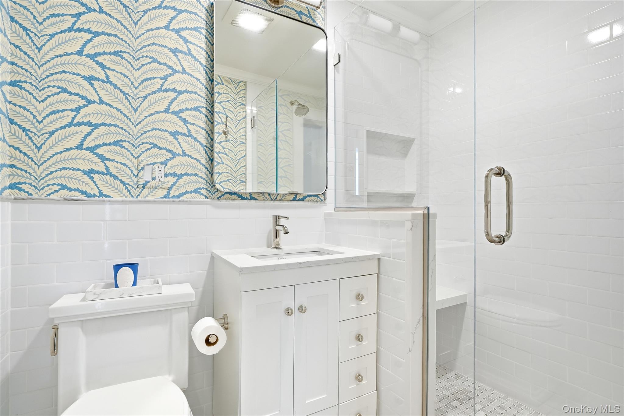 164 Julian Street Property Photo 27